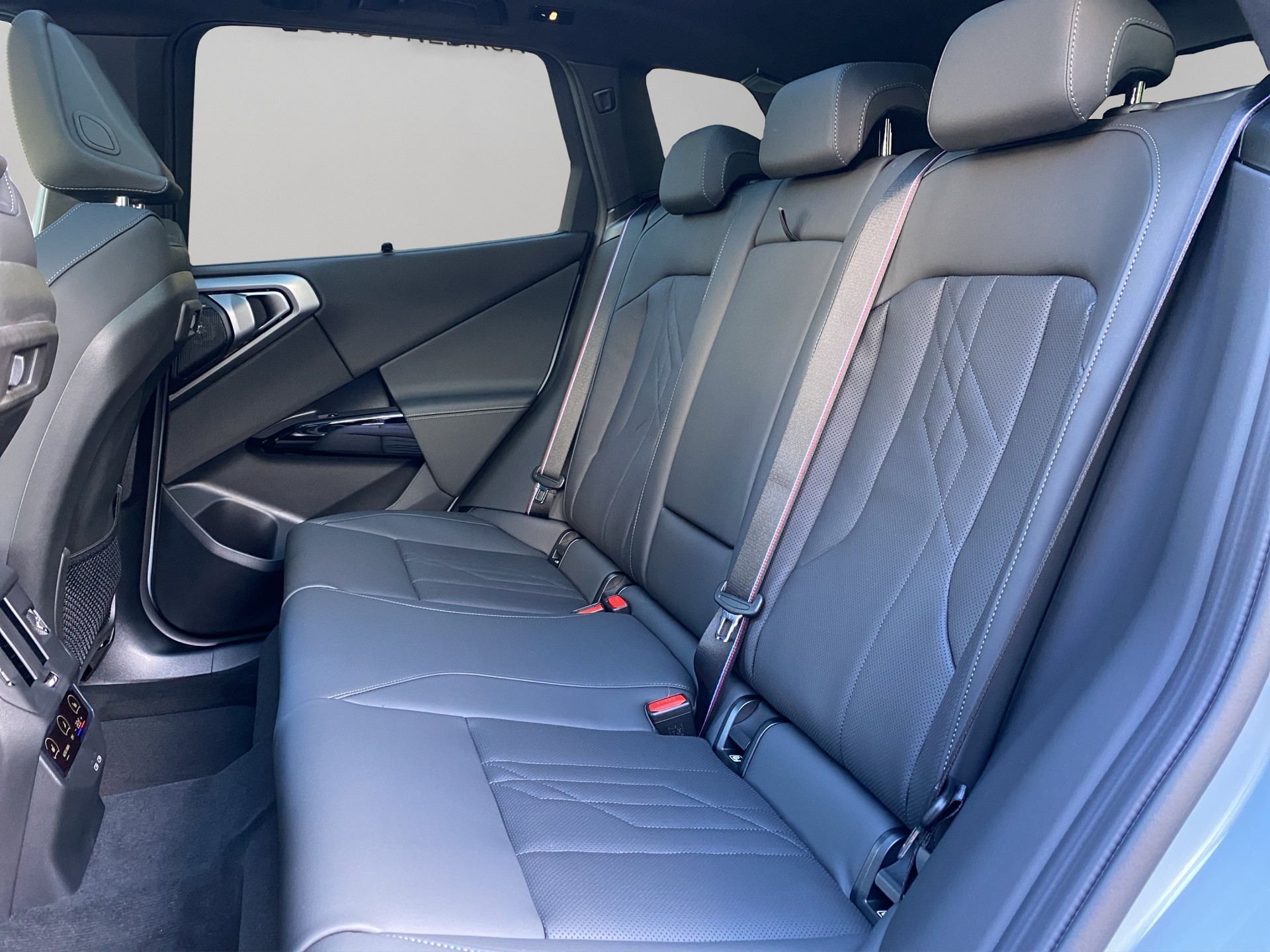 BMW X3 xDrive M50 48V M Sport Pro-image-17