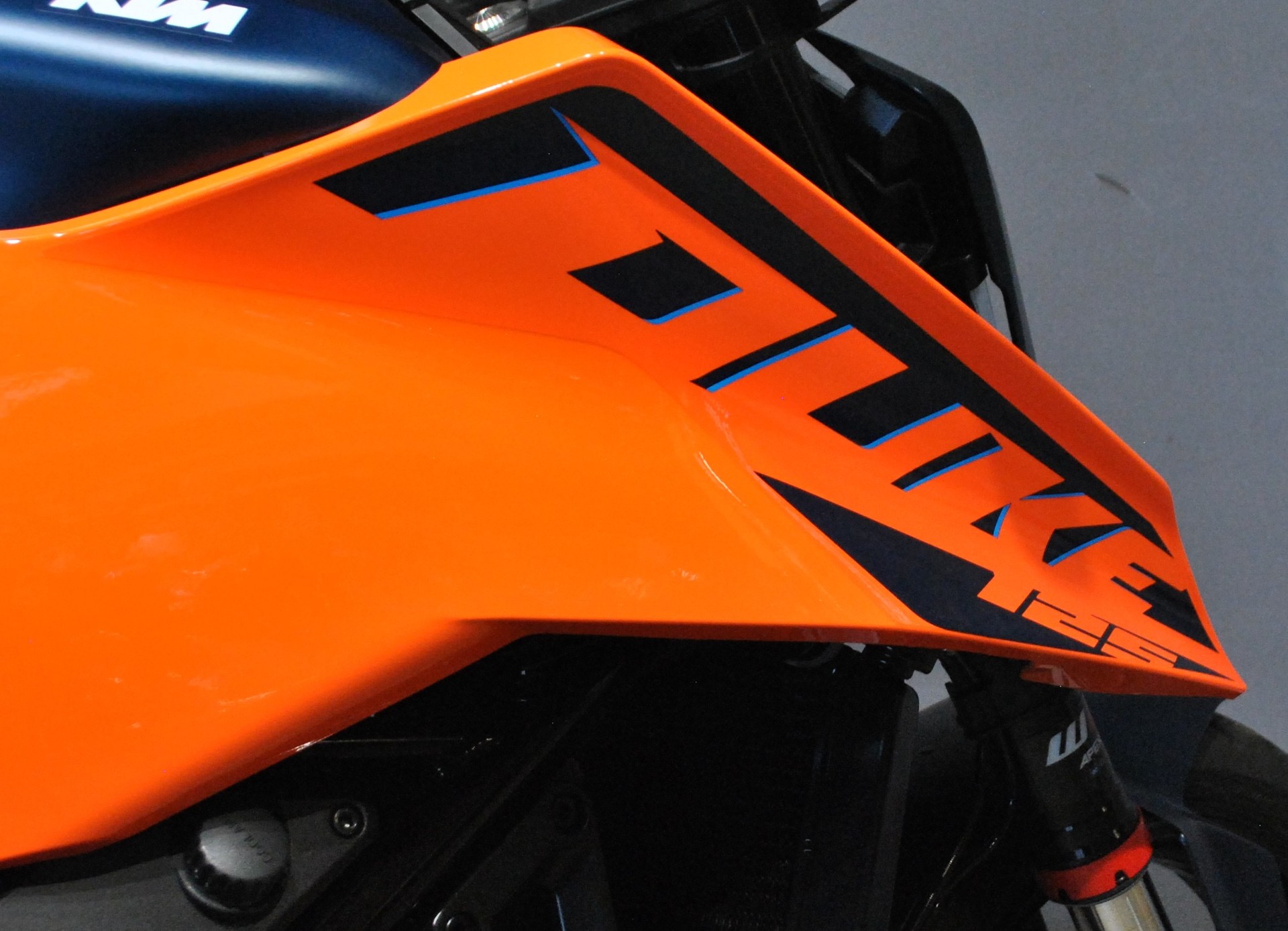 KTM 125 Duke-image-6