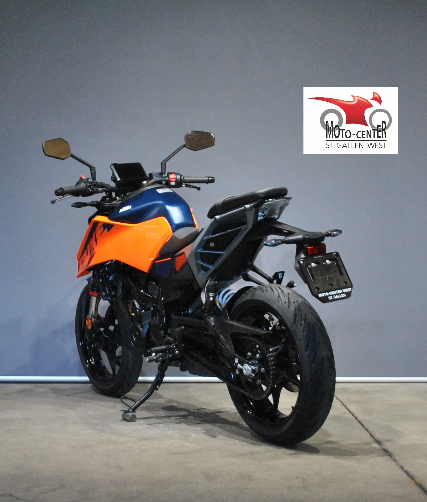 KTM 125 Duke-showroom-element-3