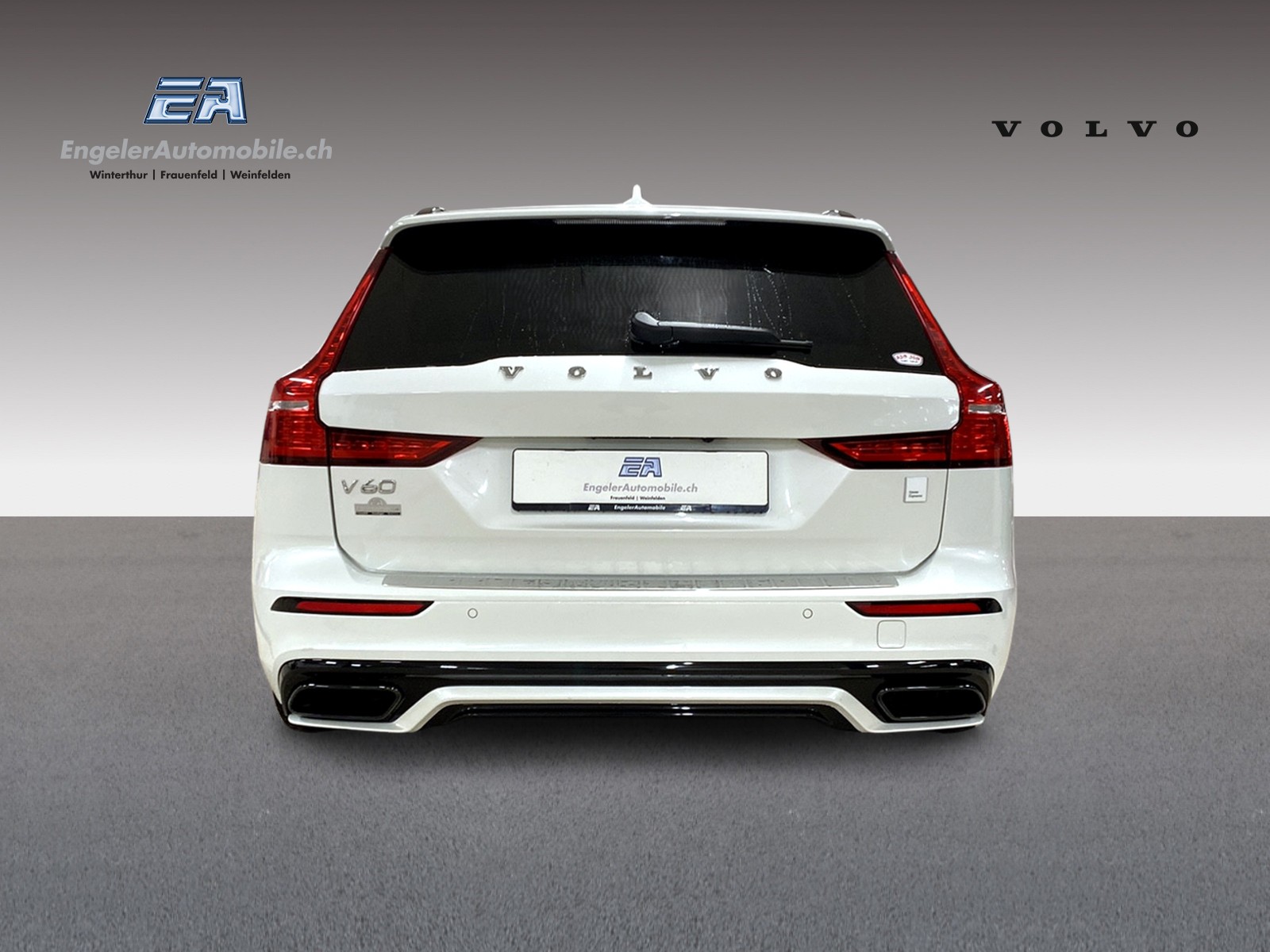 VOLVO V60 2.0 T8 TE Polestar eAWD-image-4