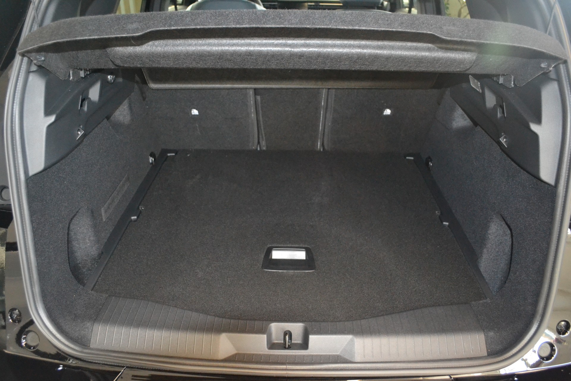 CITROEN C5 Aircross 1.6 Plug-in Hybrid Max-image-10