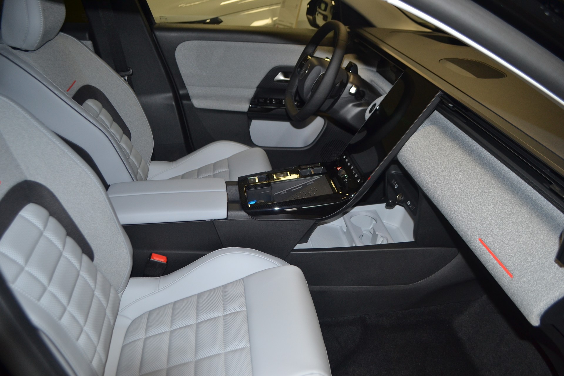 CITROEN C5 Aircross 1.6 Plug-in Hybrid Max-image-5