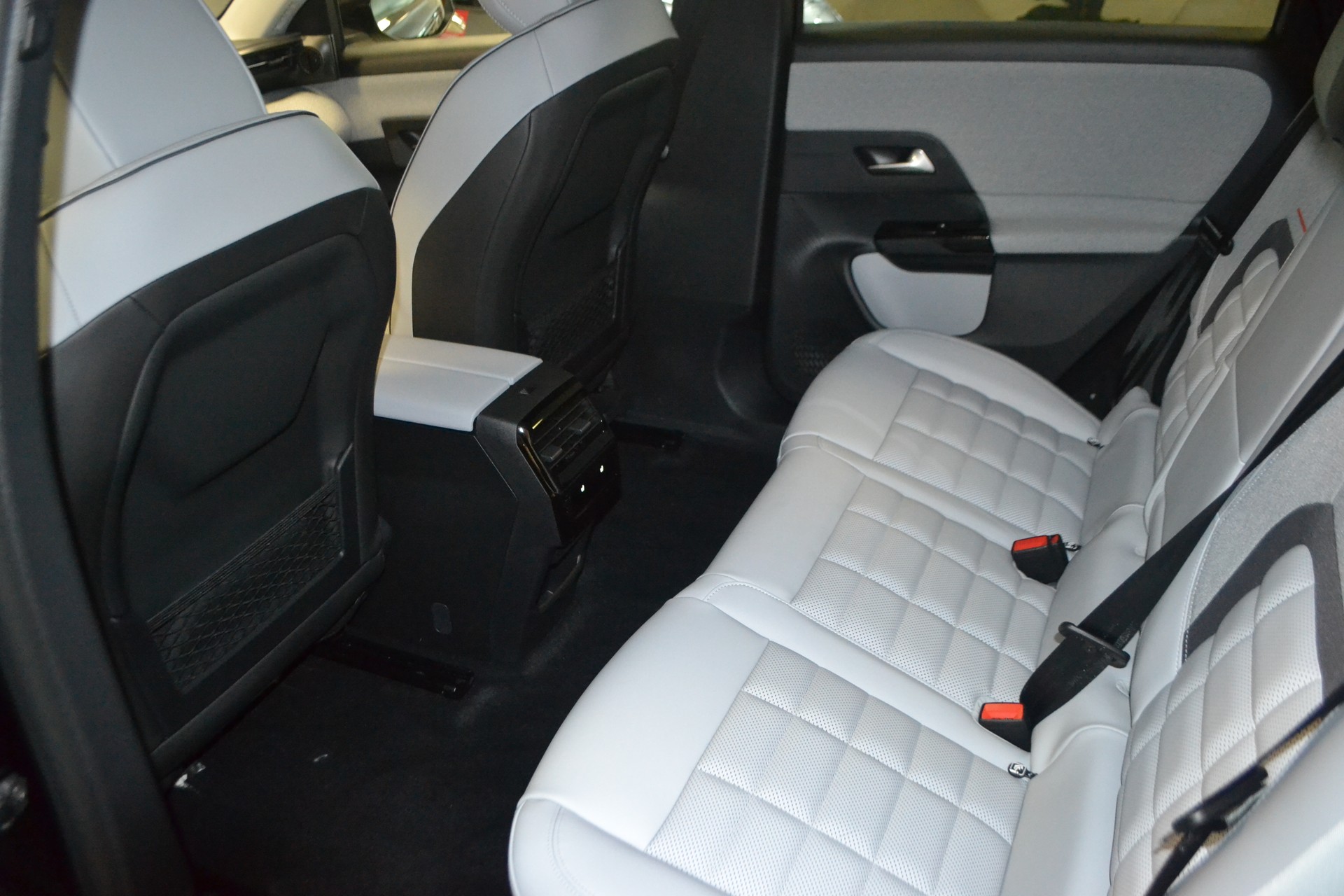CITROEN C5 Aircross 1.6 Plug-in Hybrid Max-image-6
