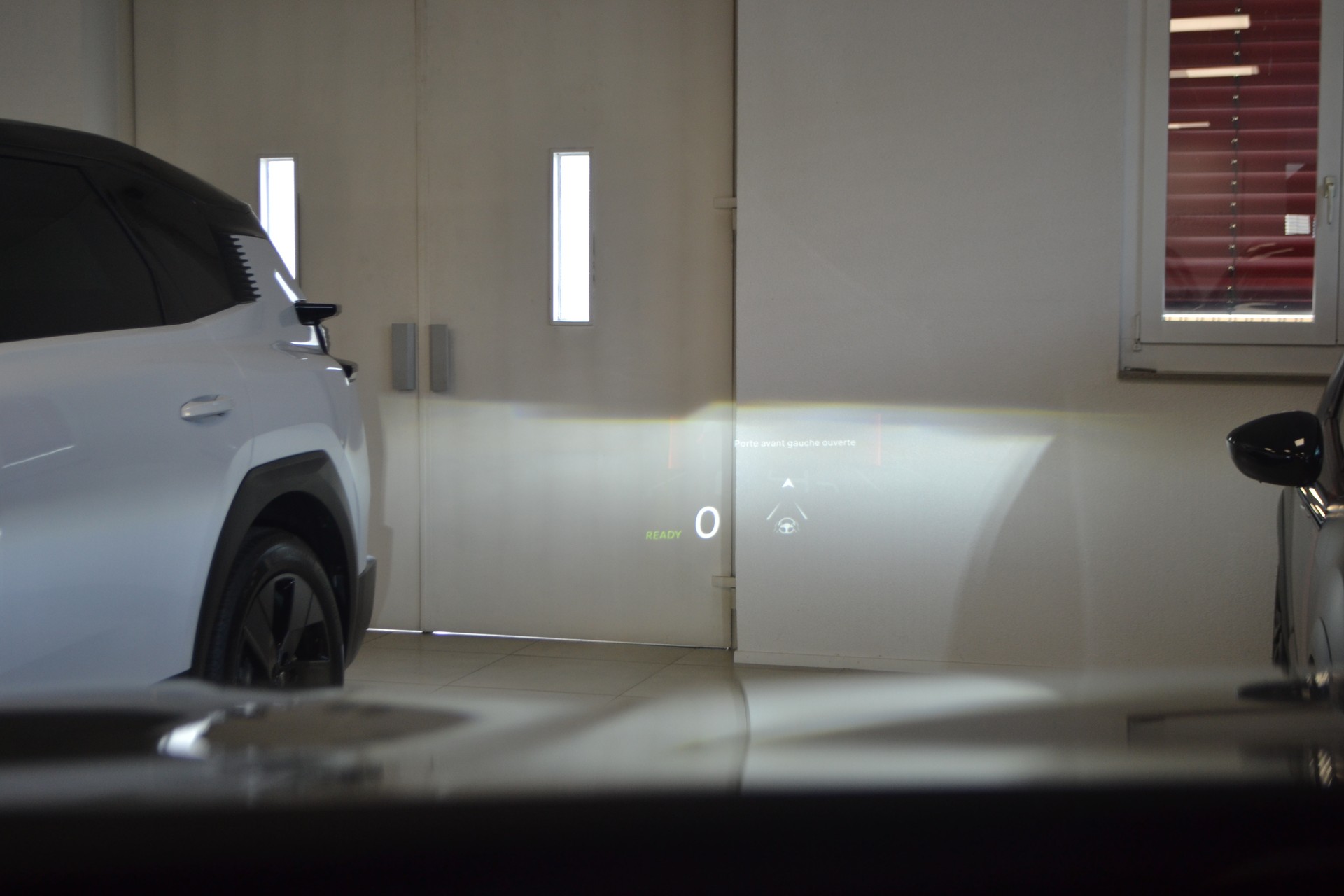 CITROEN C5 Aircross 1.6 Plug-in Hybrid Max-image-9