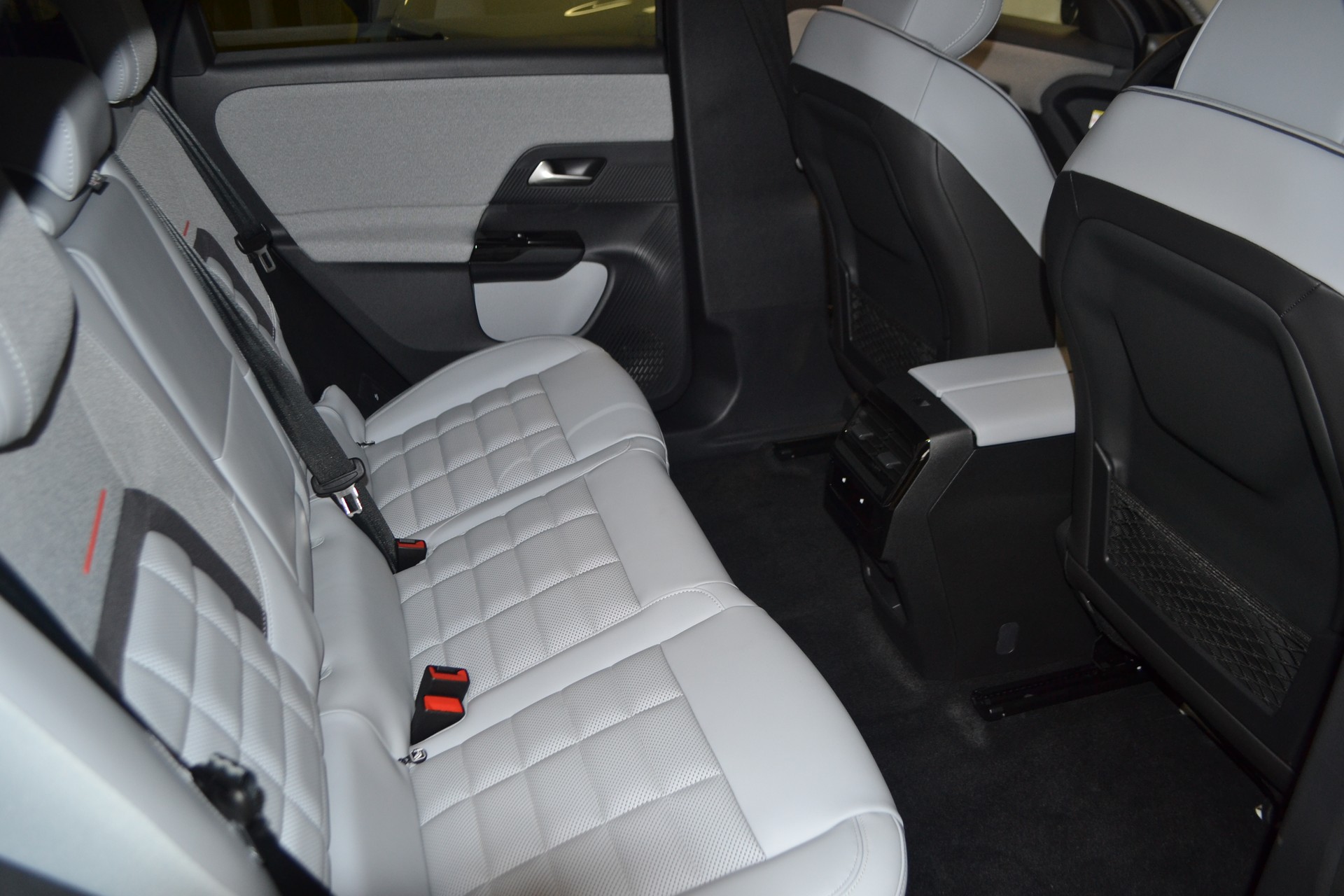 CITROEN C5 Aircross 1.6 Plug-in Hybrid Max-image-7