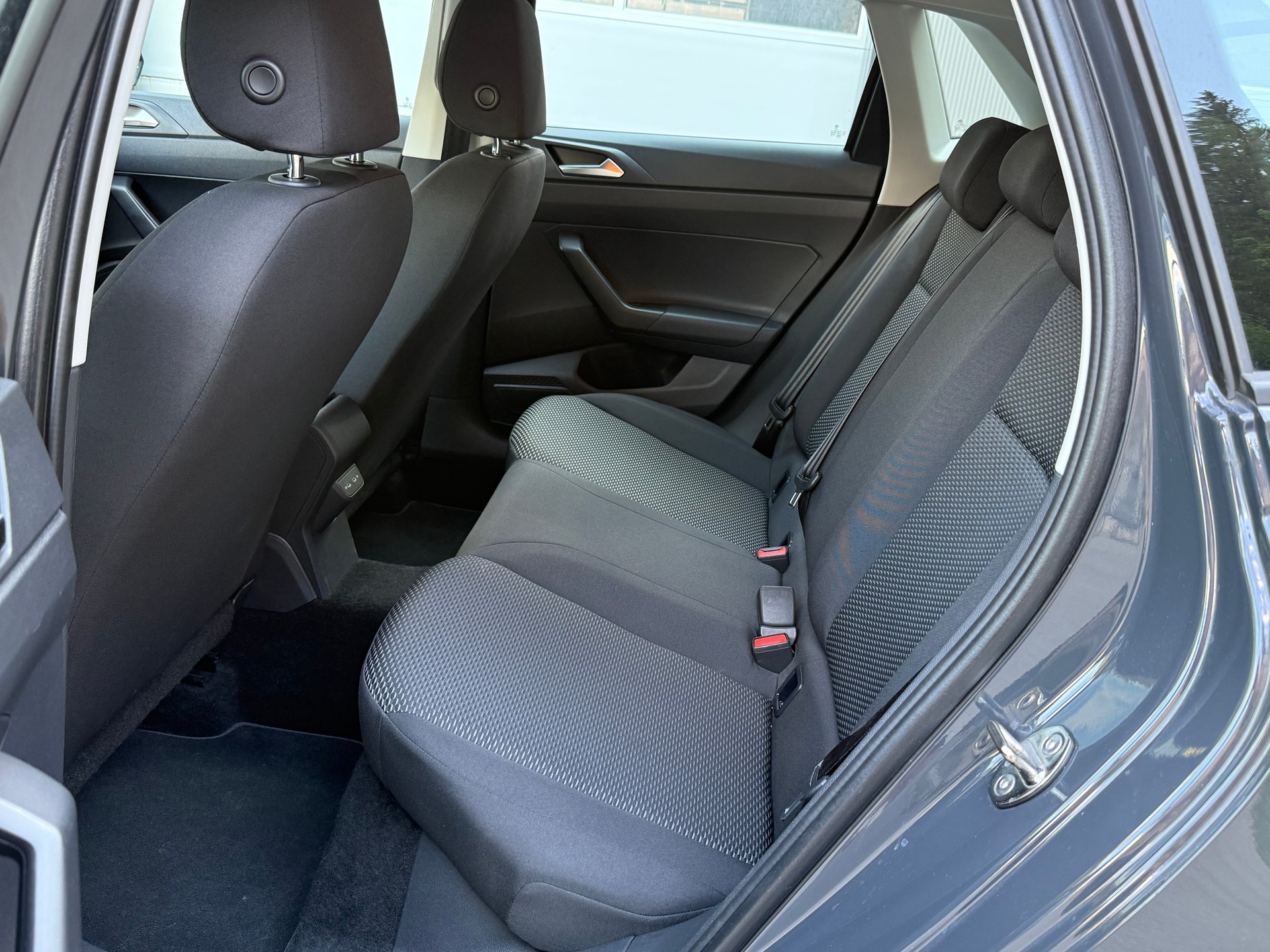 VW Polo 1.0 BMT Value-image-14