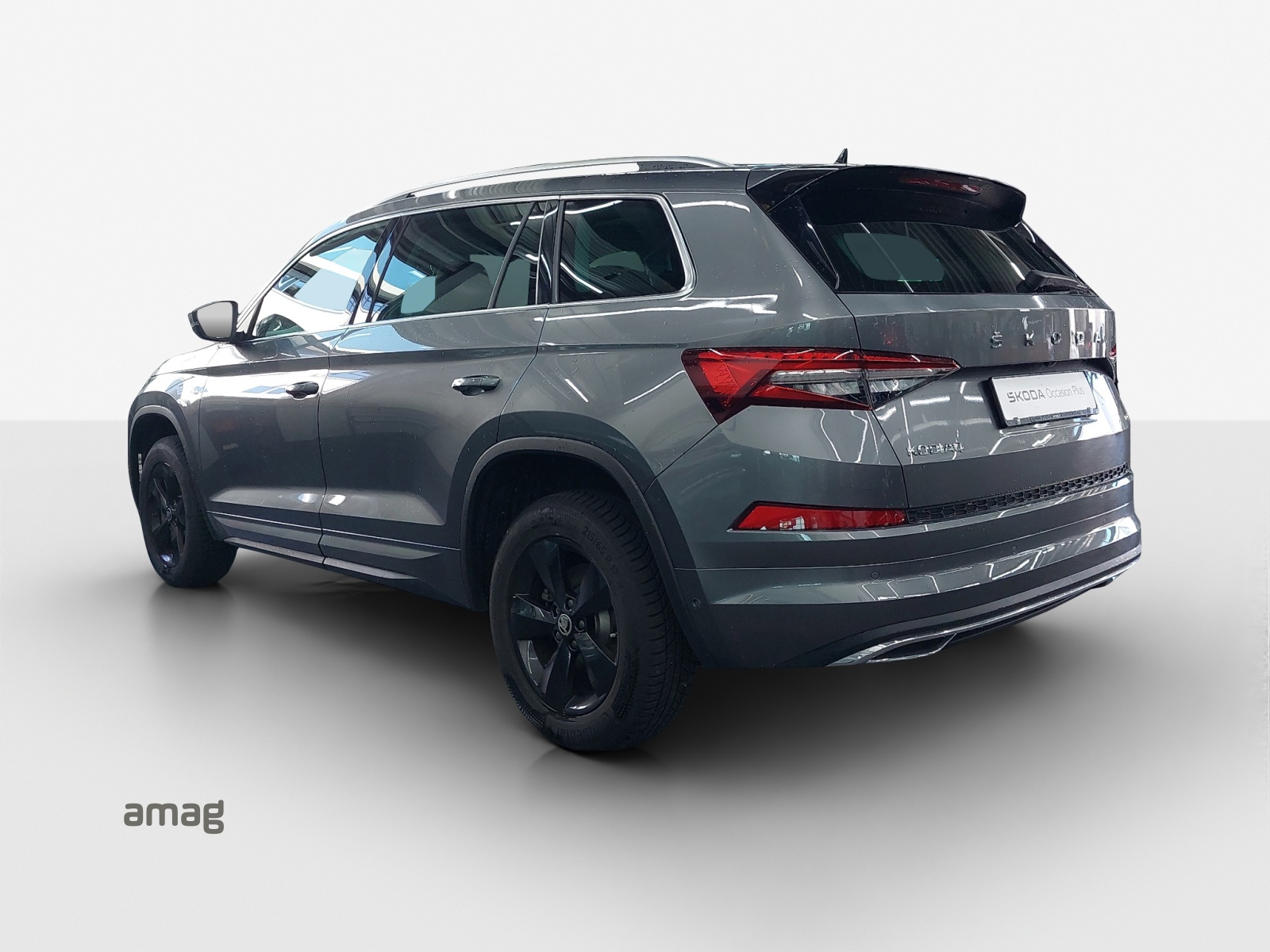 SKODA Kodiaq 2.0 TDI CR L&K 4x4 DSG-showroom-element-2