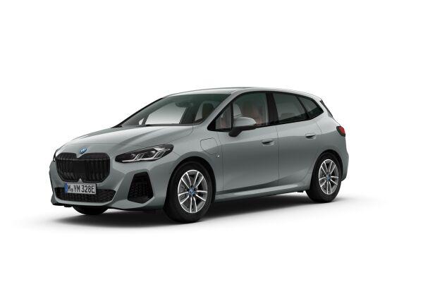 BMW 225e M Sport Active Tourer xDrive U06 (CH) AHK 1.4T 📍-image-0