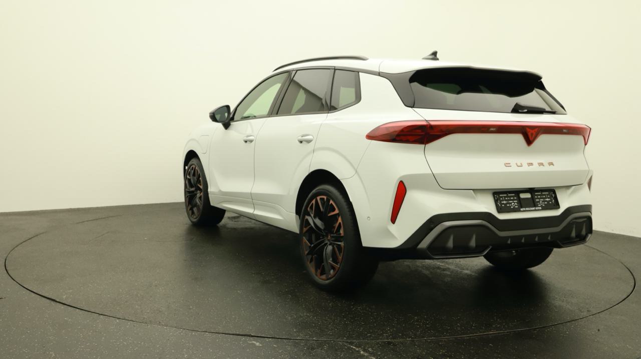 CUPRA Terramar 1.5 eHybrid DSG-image-3