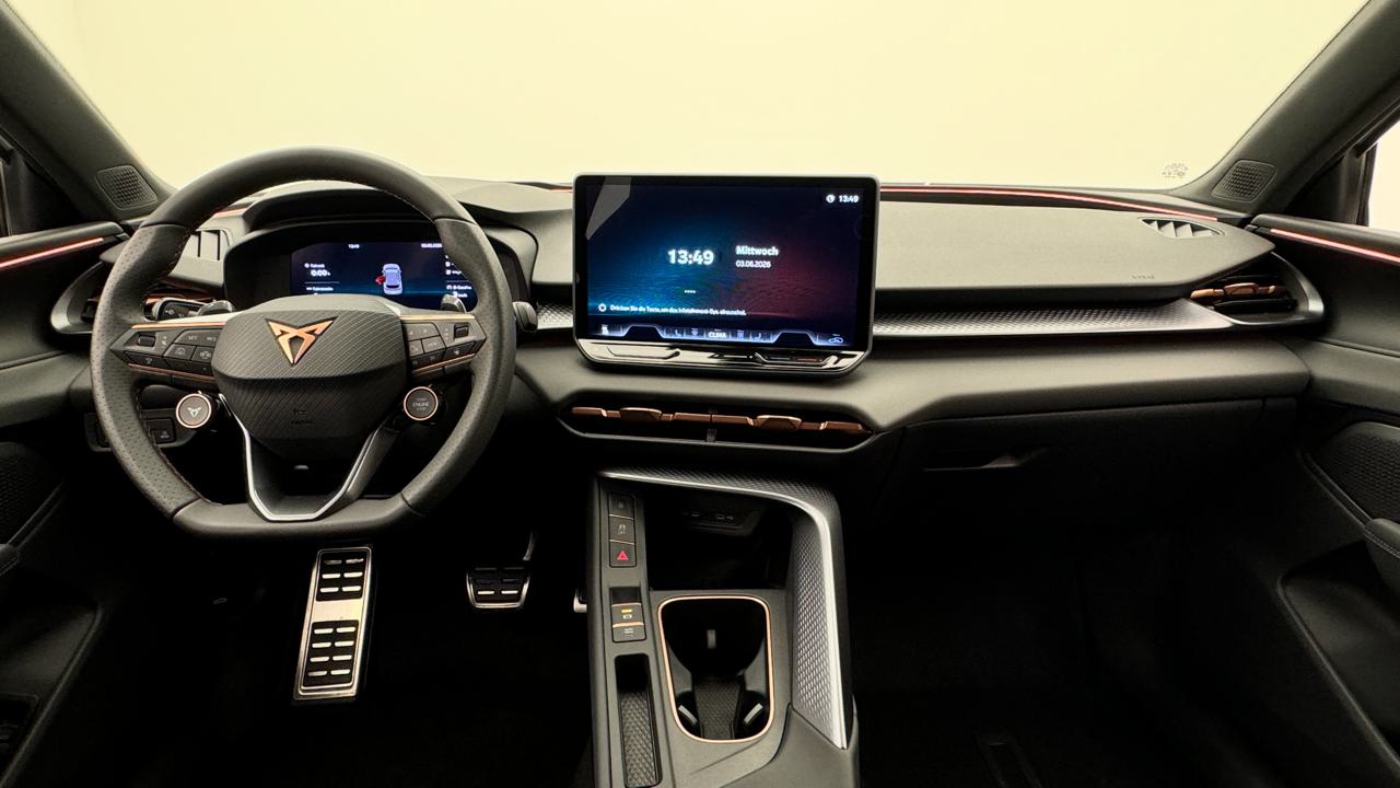 CUPRA Terramar 1.5 eHybrid DSG-image-5