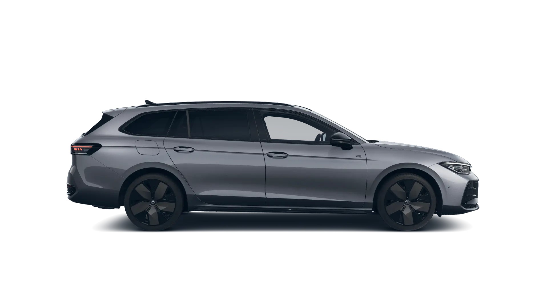 VW Passat Variant 2.0 TSI evo4 R-Line 4 Motion DSG 5 Jahre 100tkm VW Werksgarantie-image-10
