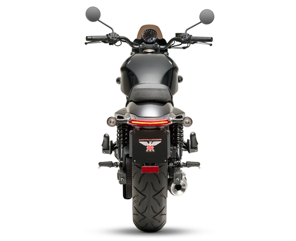 MOTO MORINI CALIBRO 700-image-4