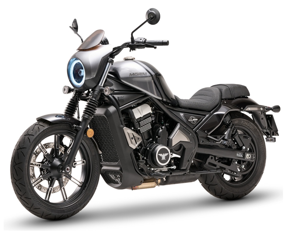 MOTO MORINI CALIBRO 700-showroom-element-3