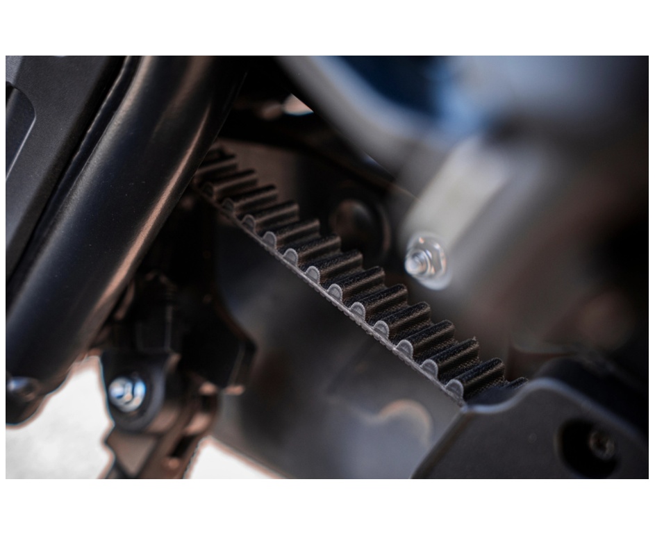 MOTO MORINI CALIBRO 700-image-11
