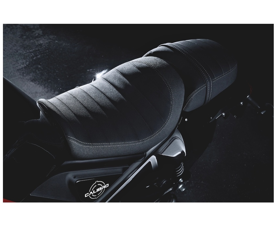 MOTO MORINI CALIBRO 700-image-14