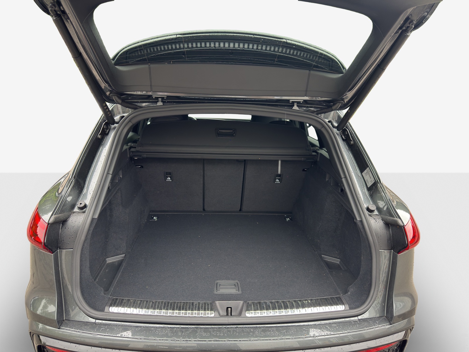 AUDI Q5 TDI quattro 150 kW S-tronic-image-12