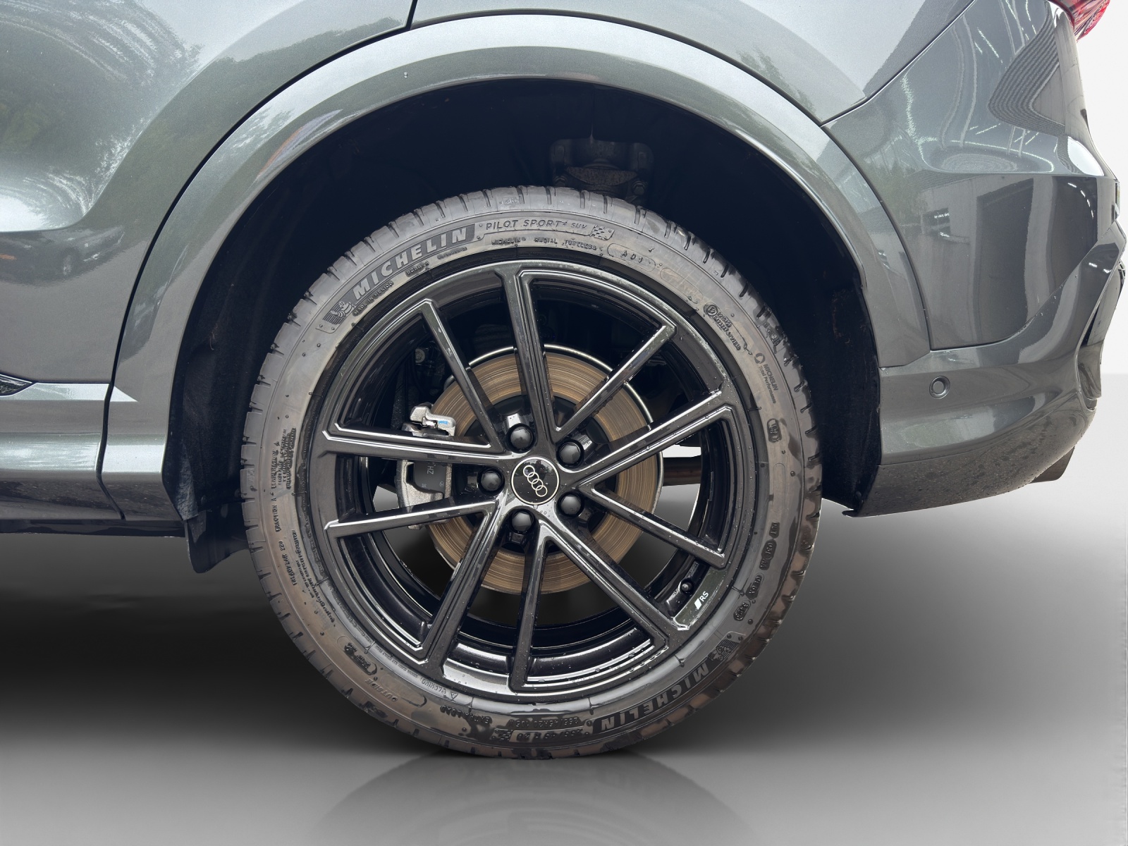 AUDI Q5 TDI quattro 150 kW S-tronic-image-13