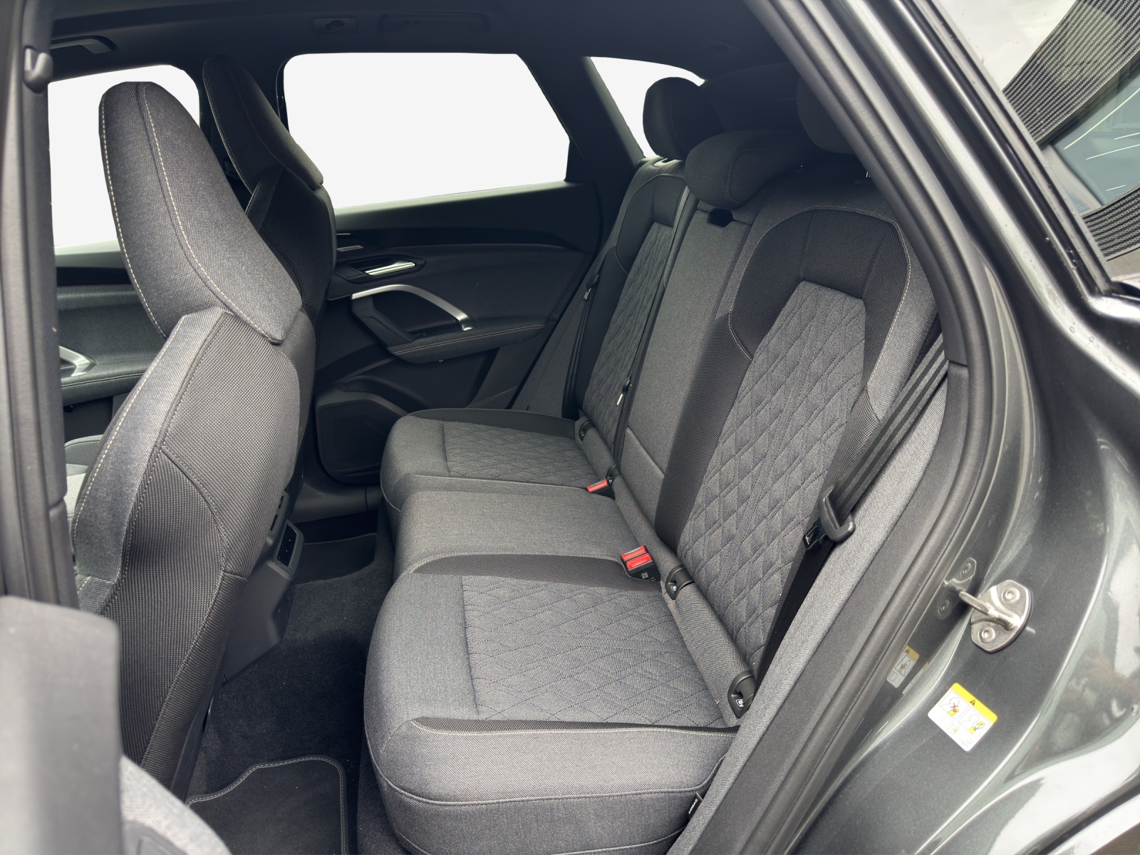 AUDI Q5 TDI quattro 150 kW S-tronic-image-11
