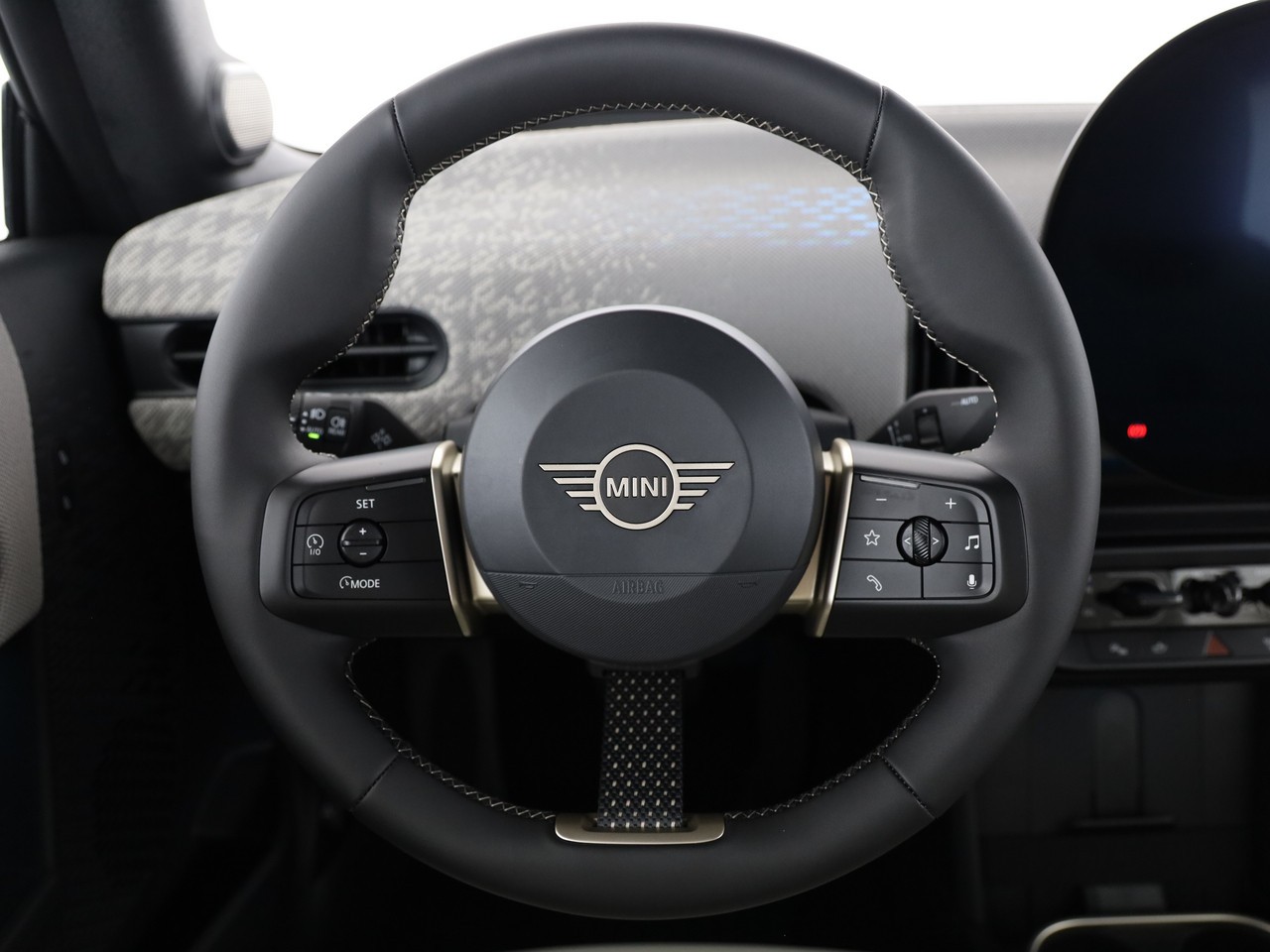 MINI Cooper S Cabriolet DKG-image-17
