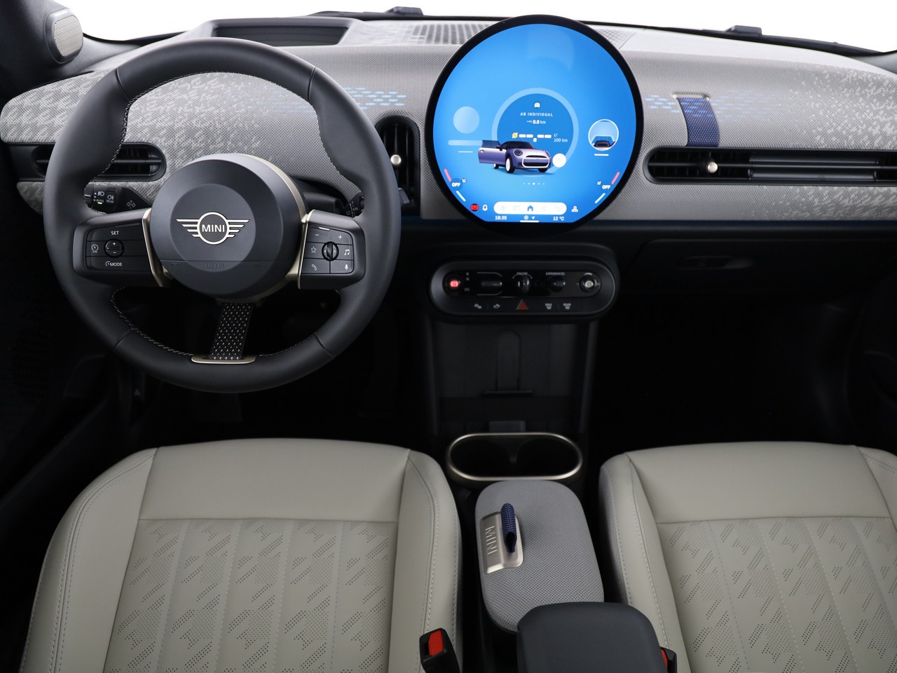 MINI Cooper S Cabriolet DKG-image-16