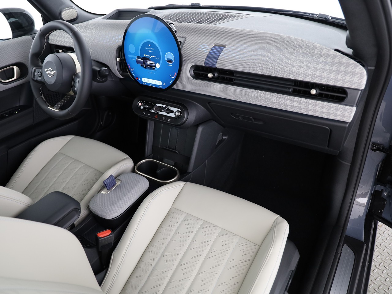 MINI Cooper S Cabriolet DKG-image-13
