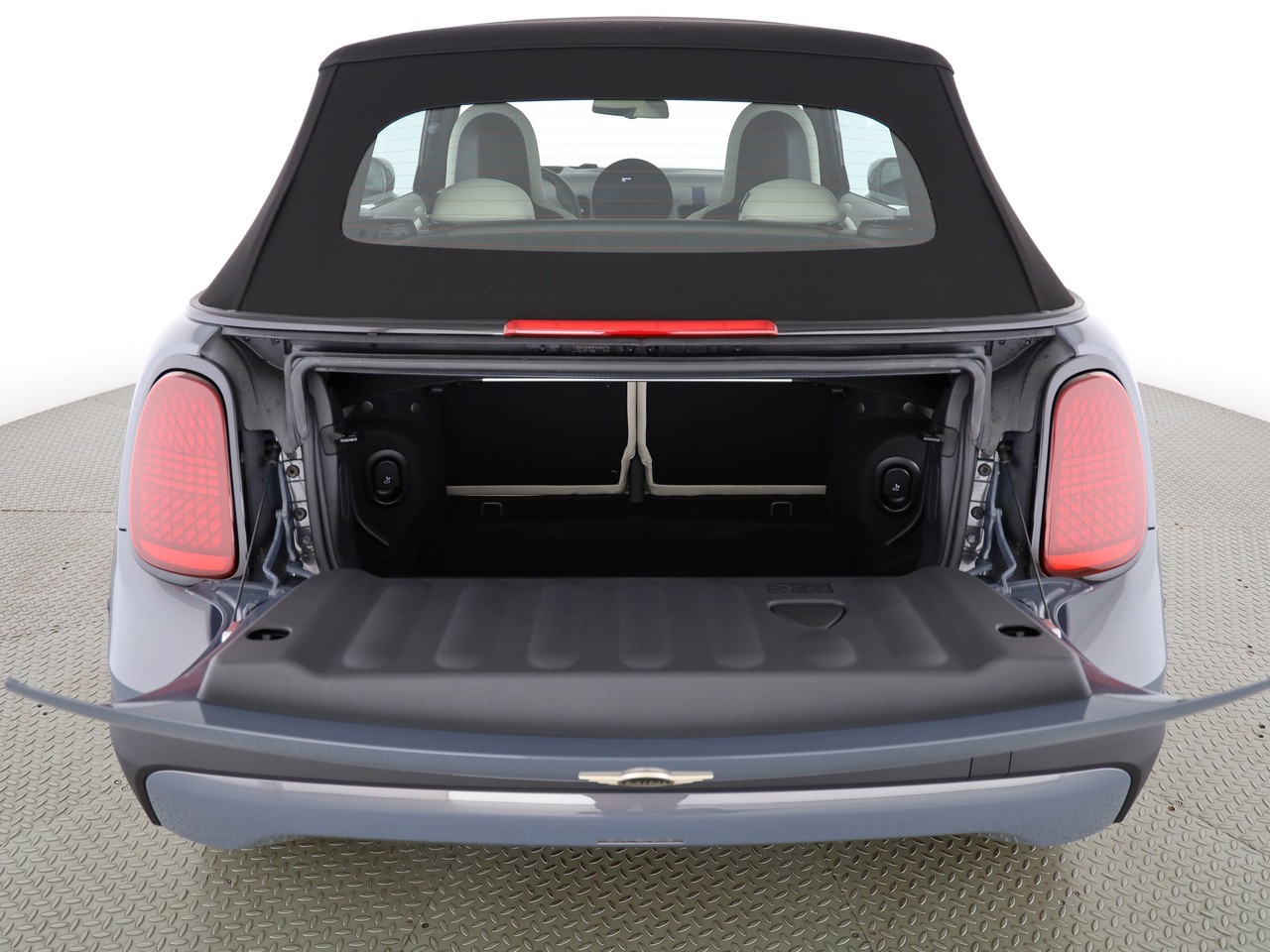 MINI Cooper S Cabriolet DKG-image-18
