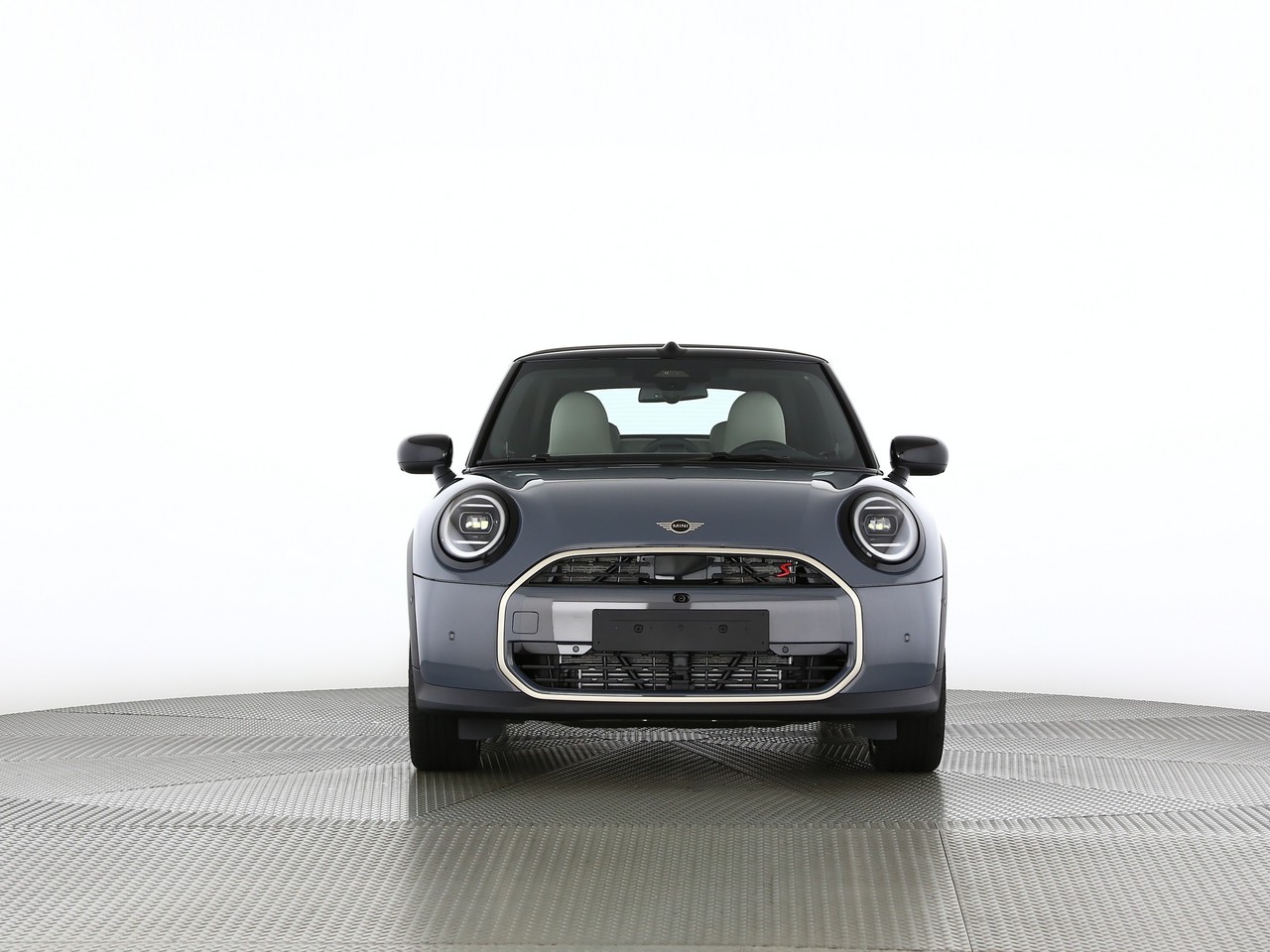 MINI Cooper S Cabriolet DKG-image-4