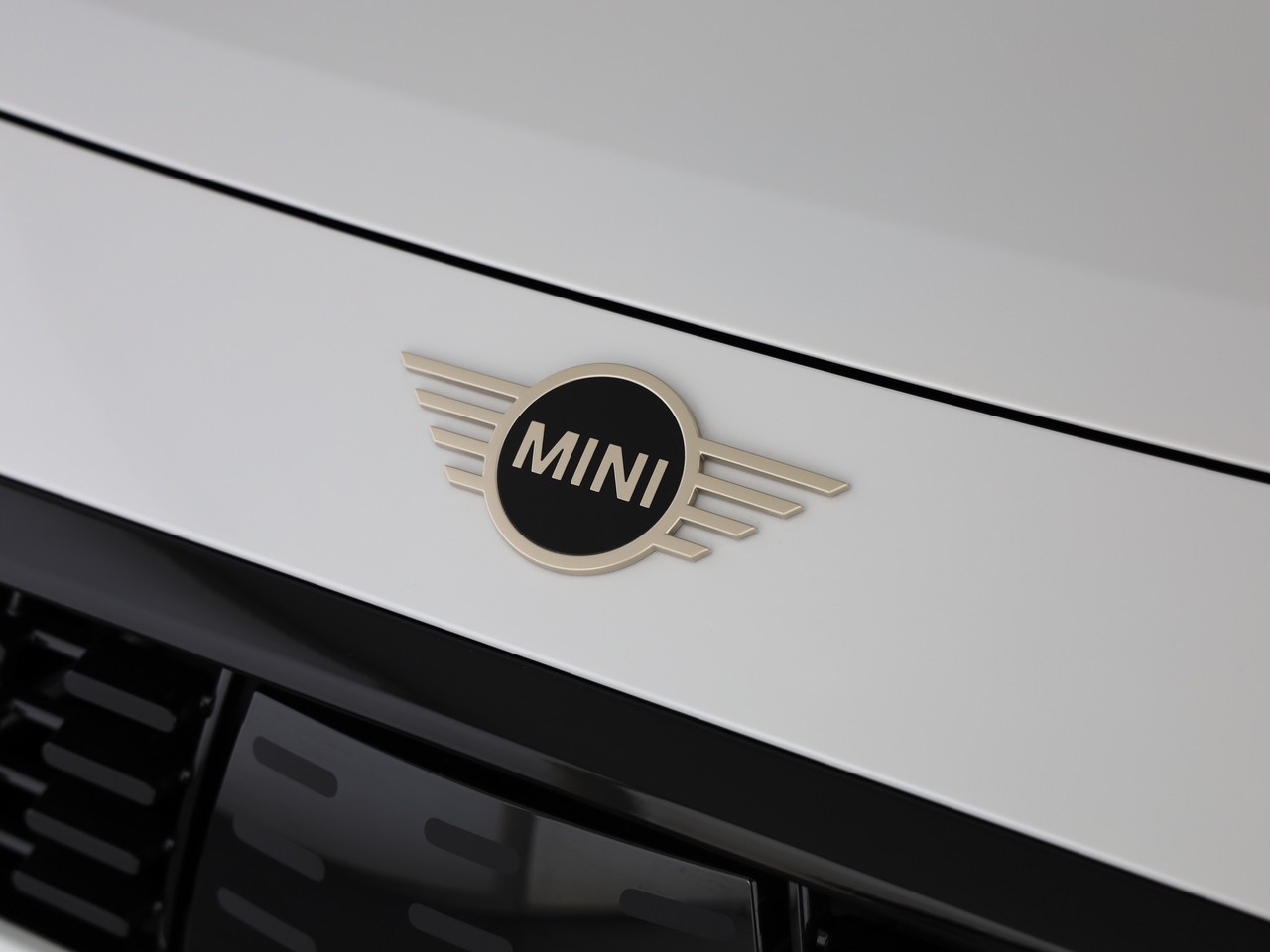 MINI Countryman S ALL4 Steptronic-image-6