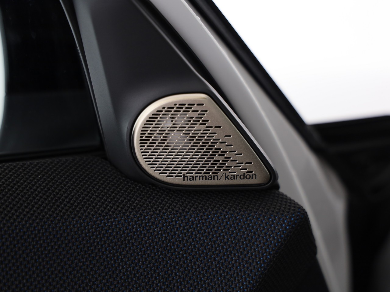 MINI Countryman S ALL4 Steptronic-image-10