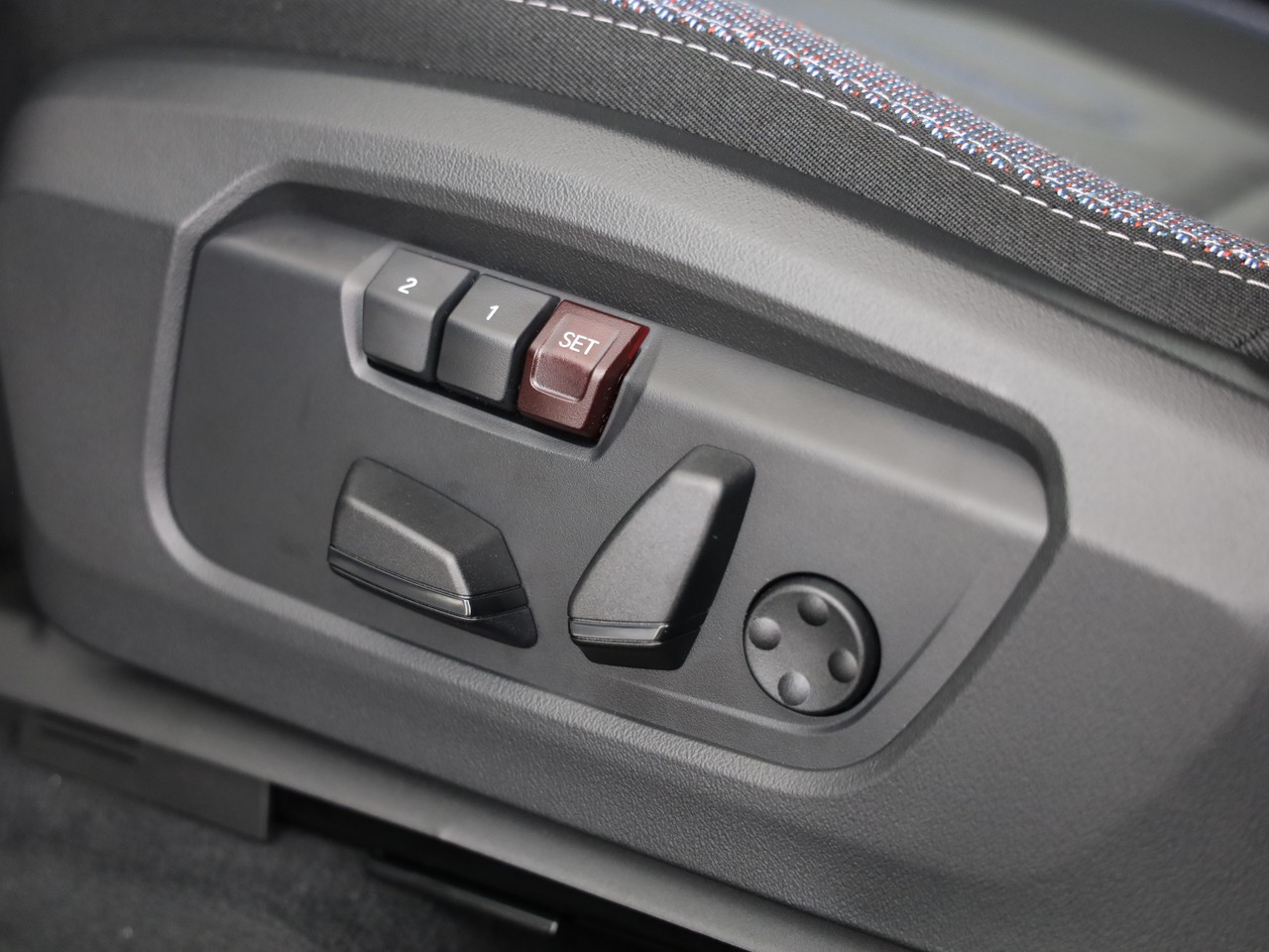 MINI Countryman S ALL4 Steptronic-image-14