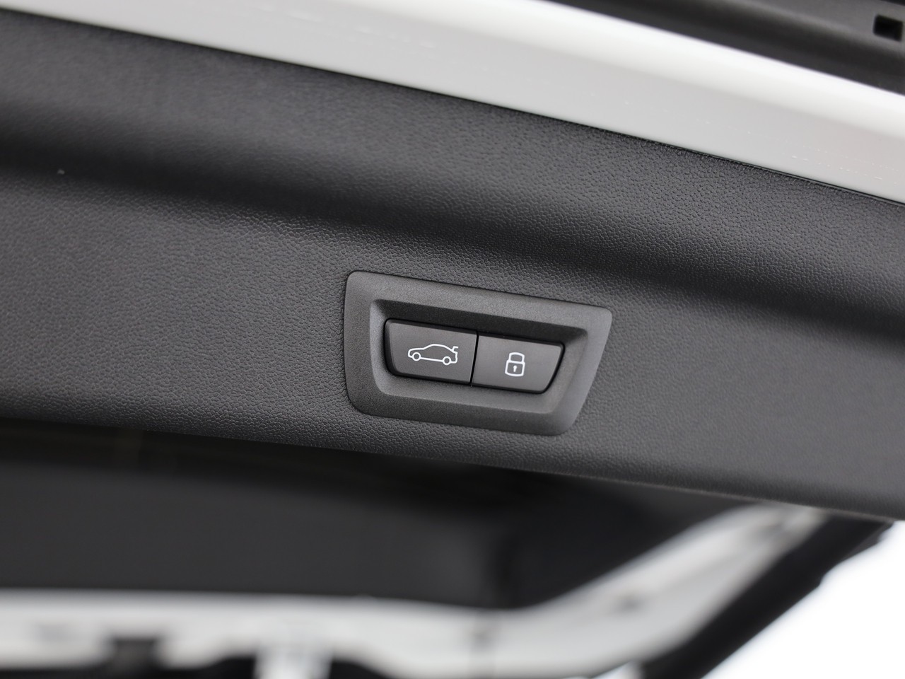 MINI Countryman S ALL4 Steptronic-image-8