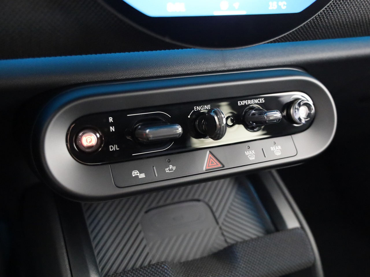 MINI Countryman S ALL4 Steptronic-image-20