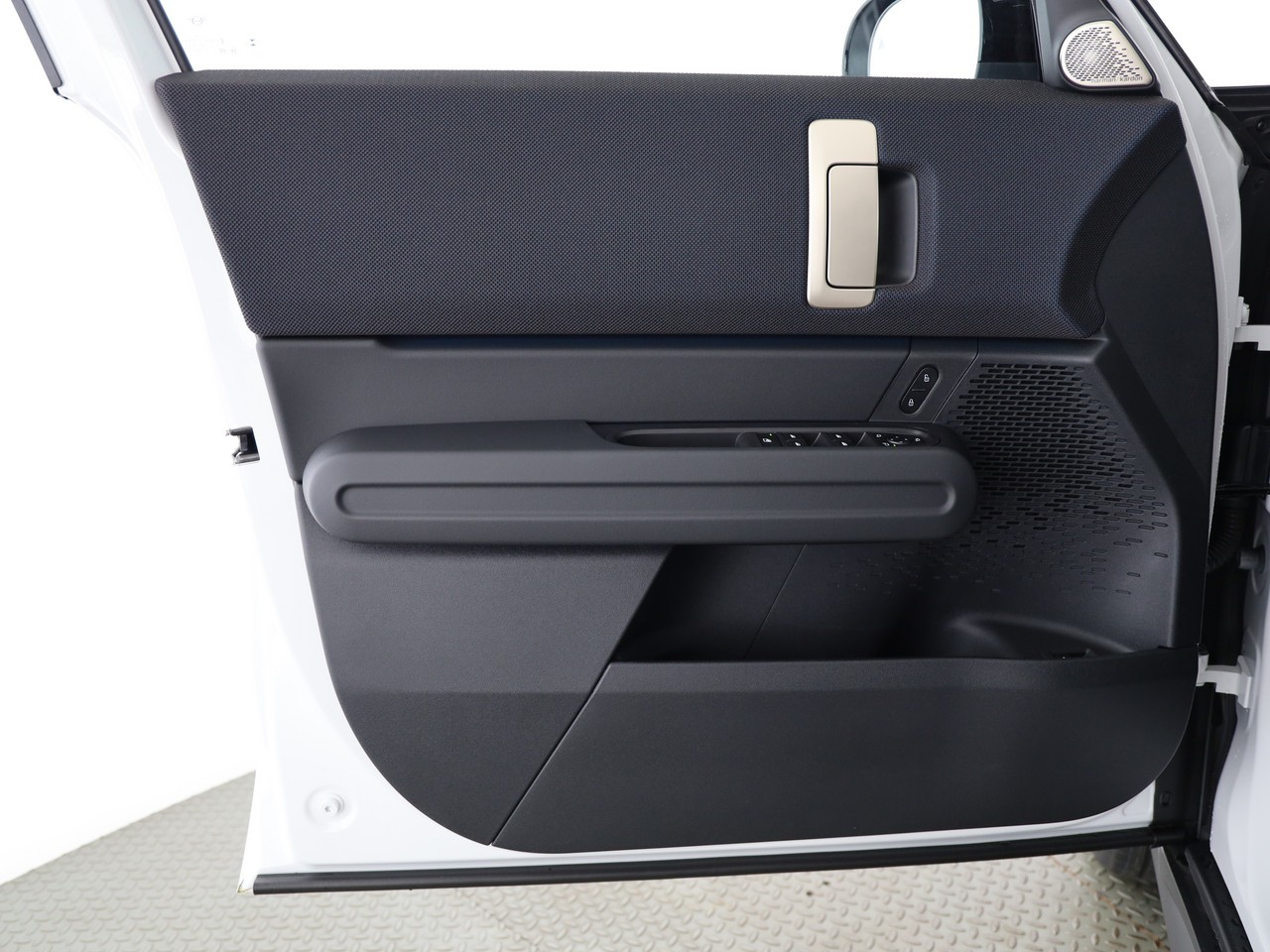 MINI Countryman S ALL4 Steptronic-image-9