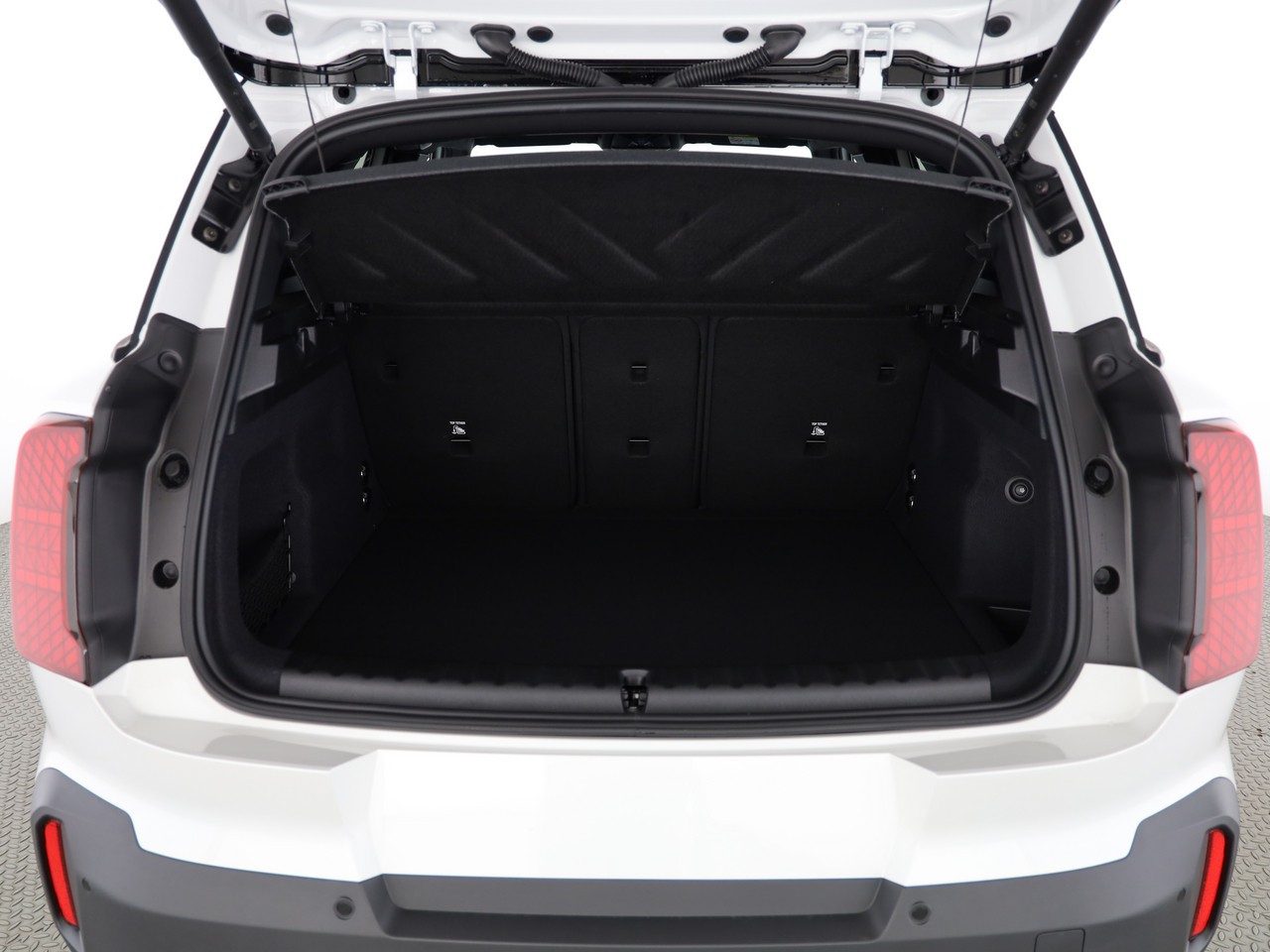 MINI Countryman S ALL4 Steptronic-image-7