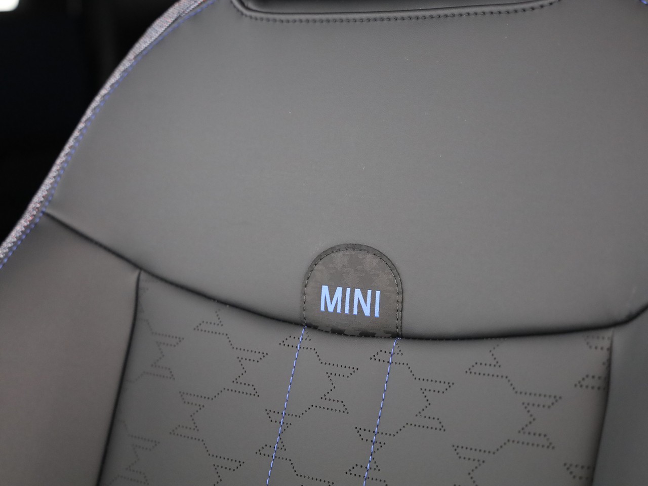 MINI Countryman S ALL4 Steptronic-image-13