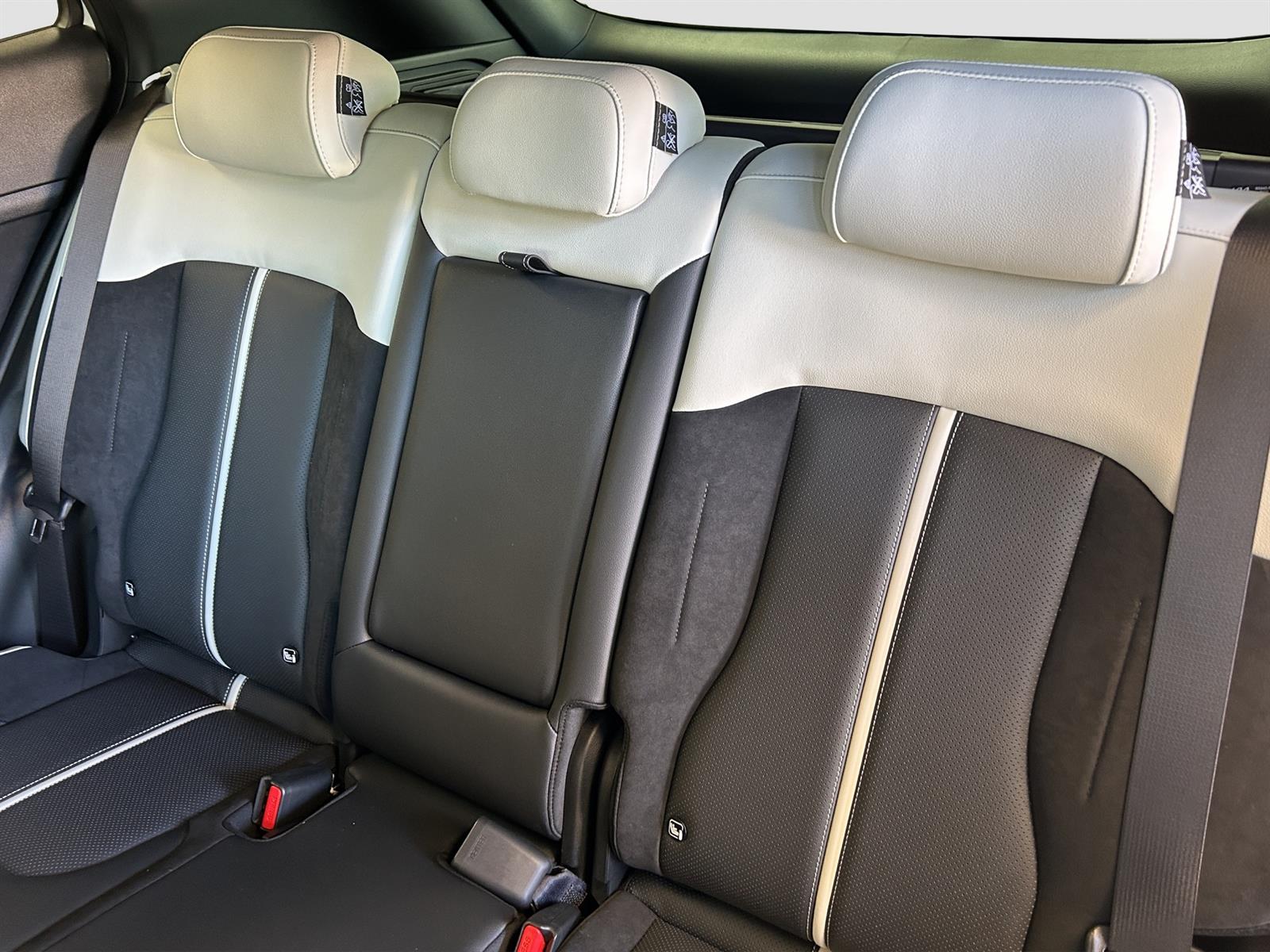 KIA Sportage 1.6 T-GDi Hybrid GT-Line-image-5