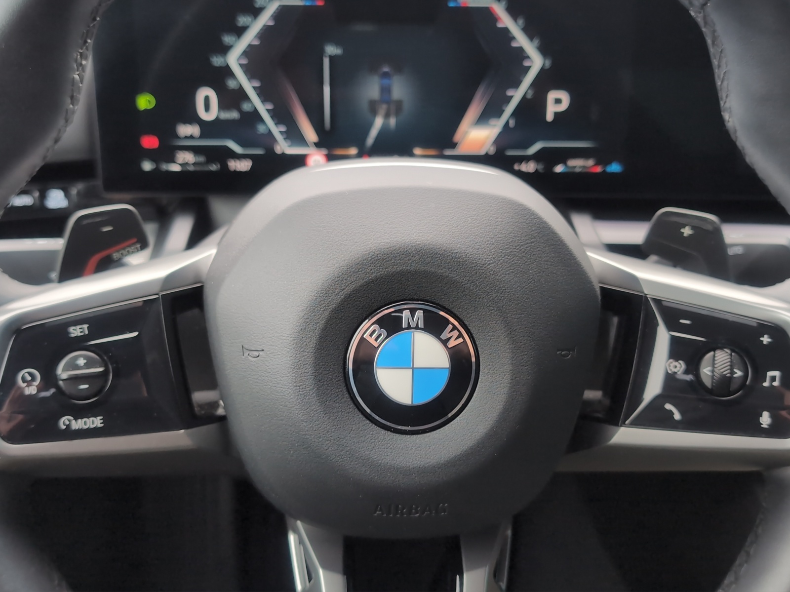 BMW 520d 48V M Sport-image-12