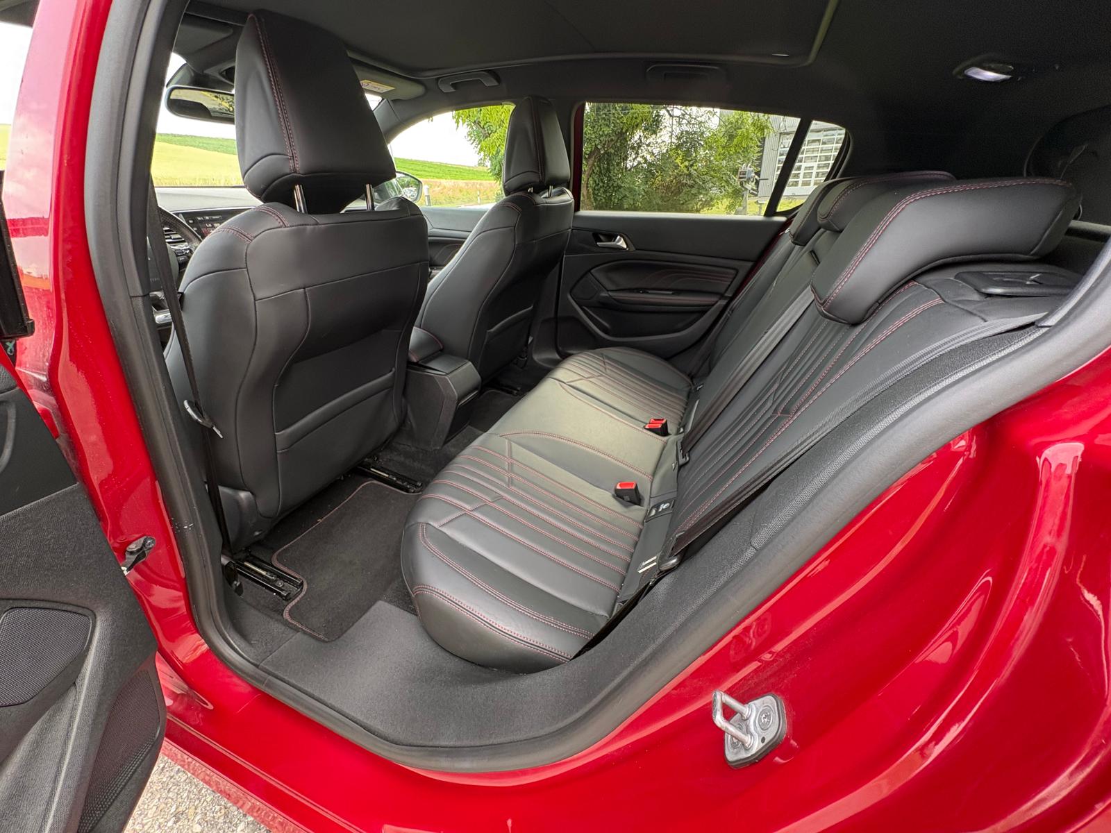 PEUGEOT 308 1.6 THP GT-image-5
