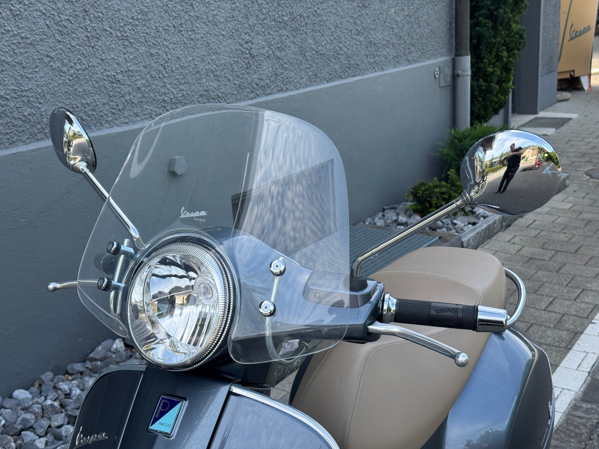 PIAGGIO Vespa GTS 300 i.e ABS-showroom-element-1