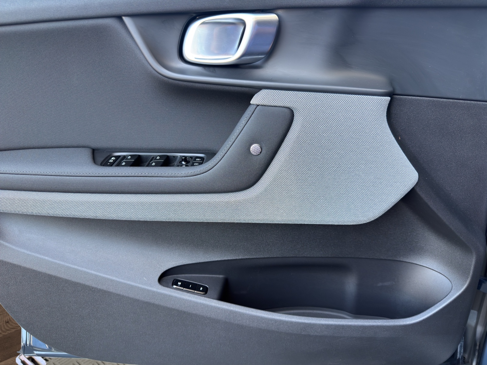 POLESTAR Polestar 2 Long Range Dual 78 kWh-image-10