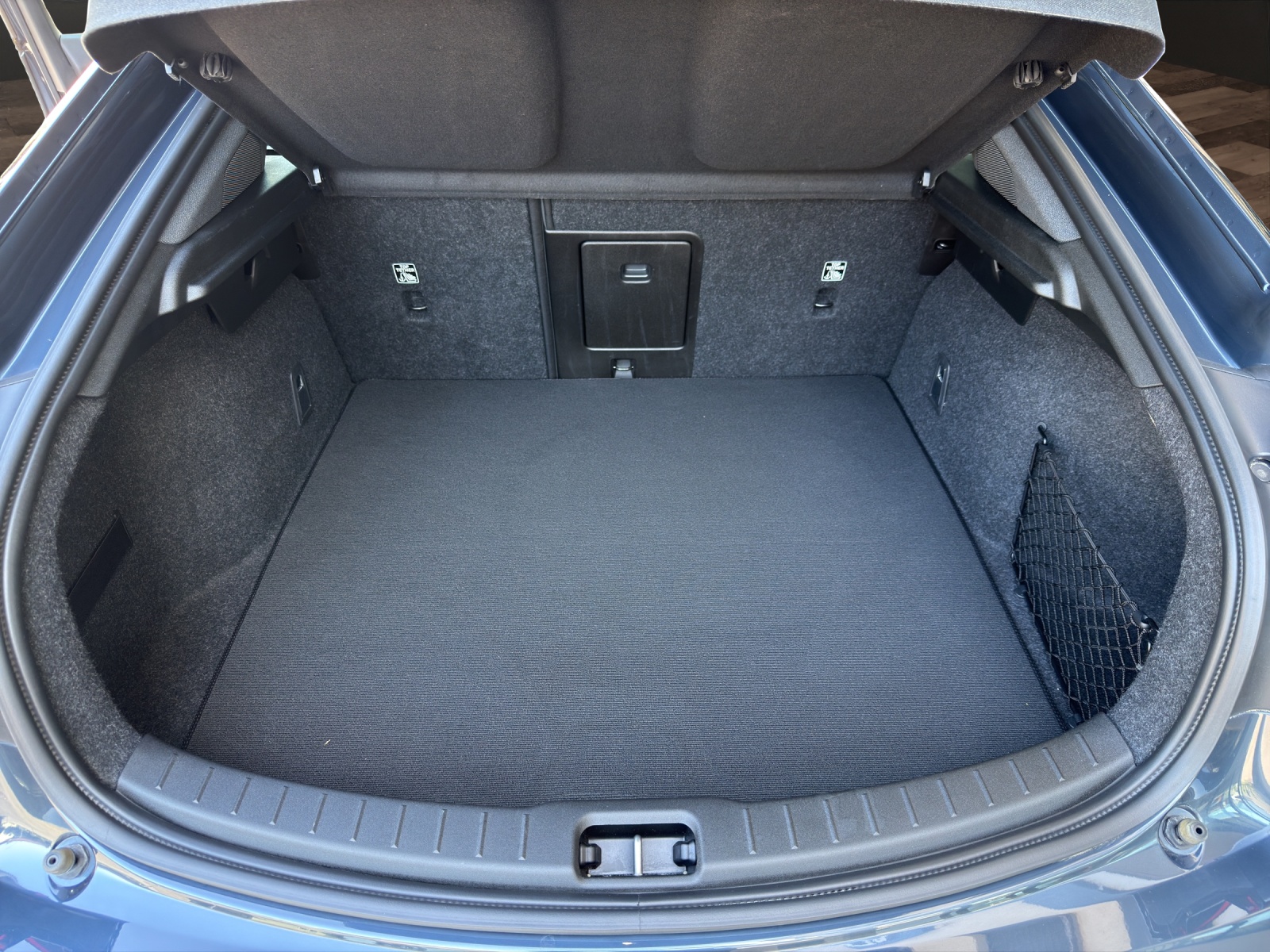 POLESTAR Polestar 2 Long Range Dual 78 kWh-image-15