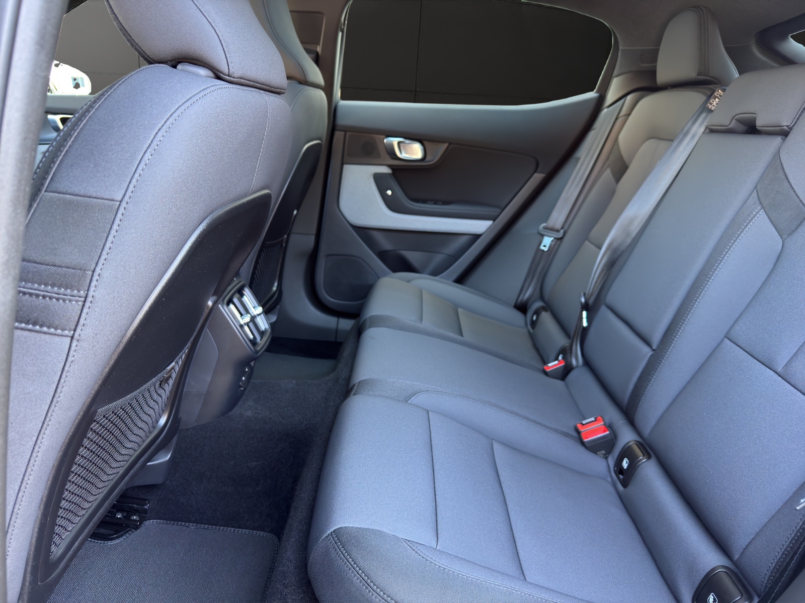 POLESTAR Polestar 2 Long Range Dual 78 kWh-image-11