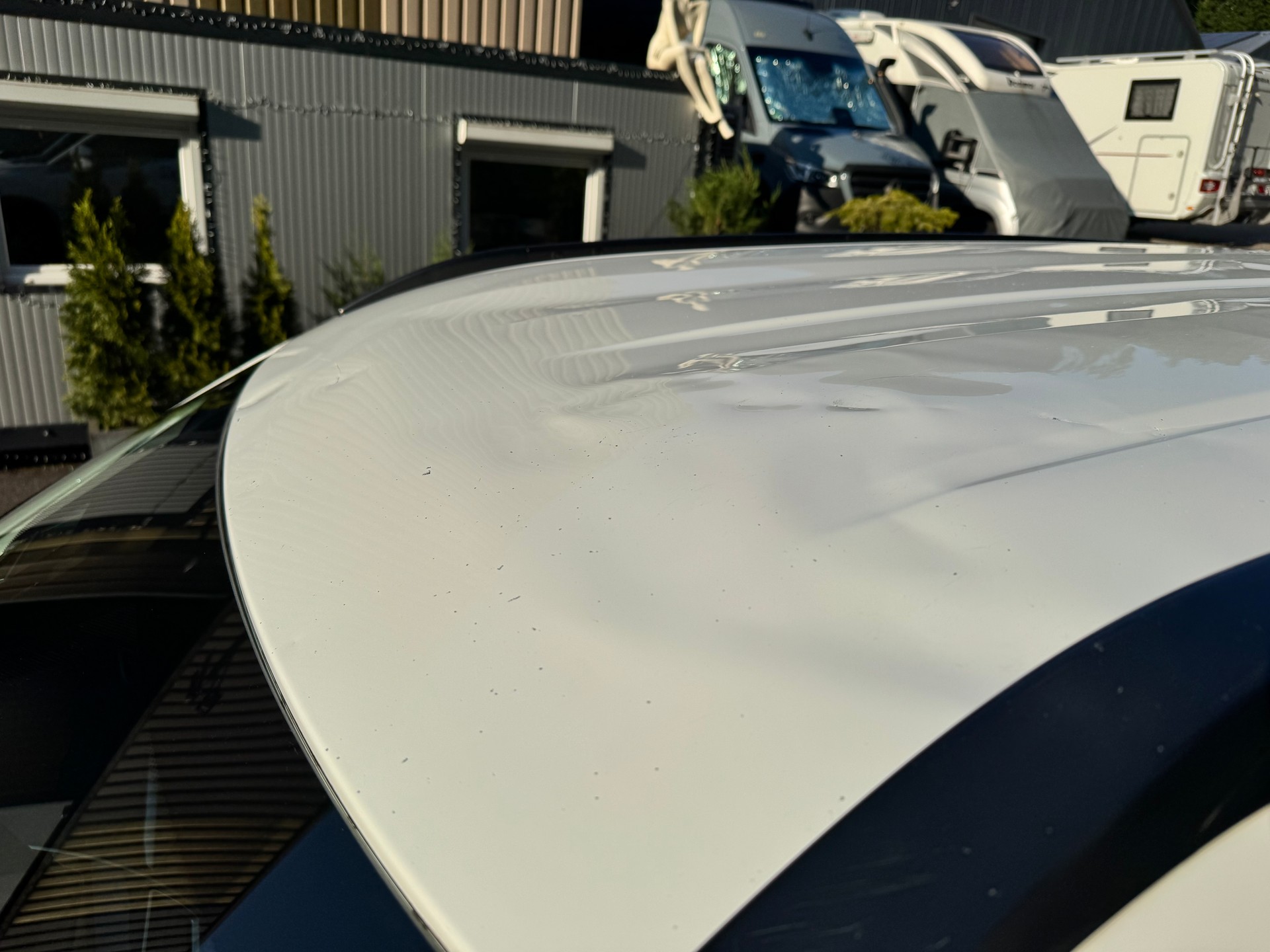MITSUBISHI Eclipse Cross 1.5 T-Mivec Style2WD-image-7