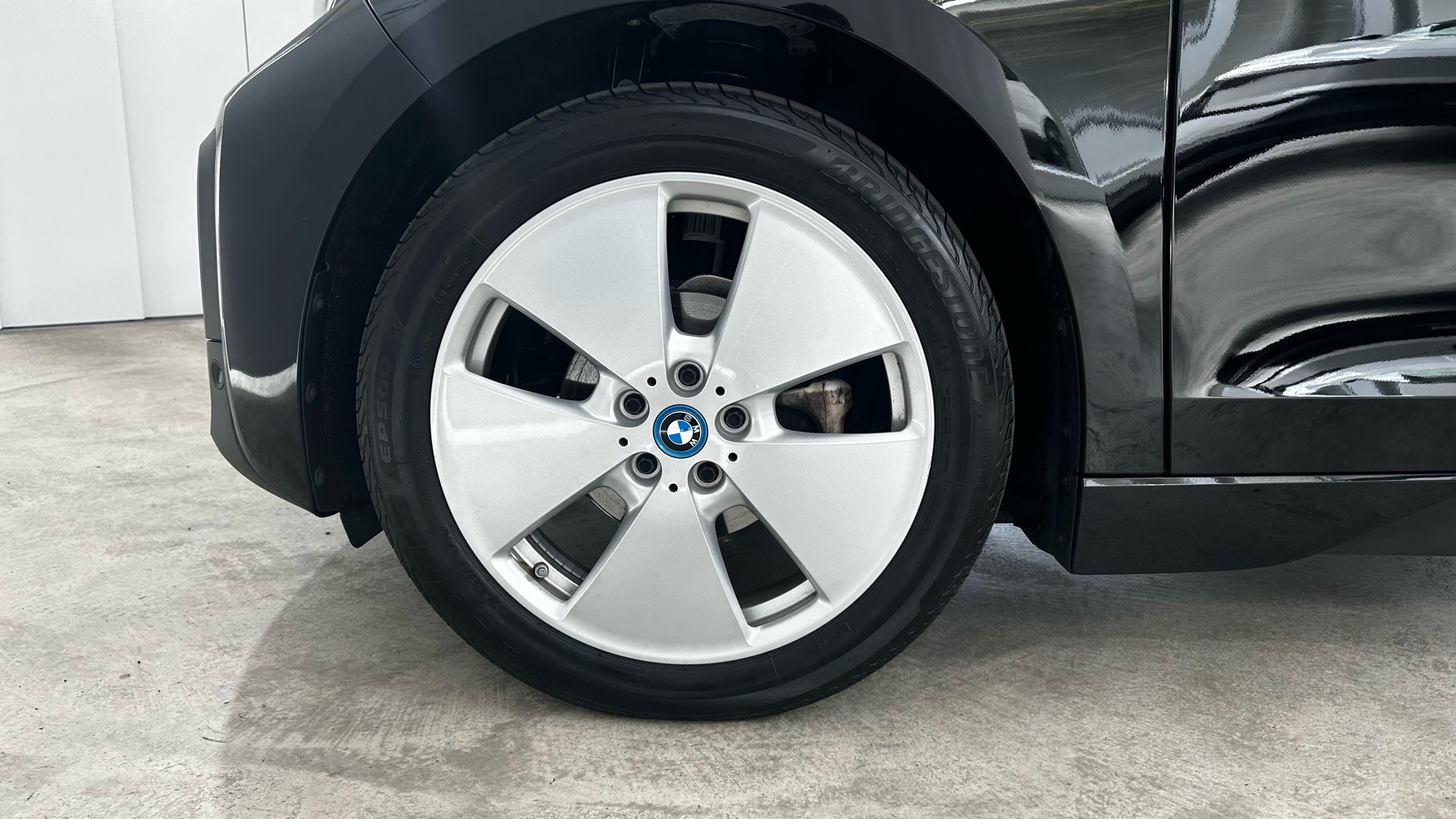 BMW i3 E-Motor 120 Ah-image-7