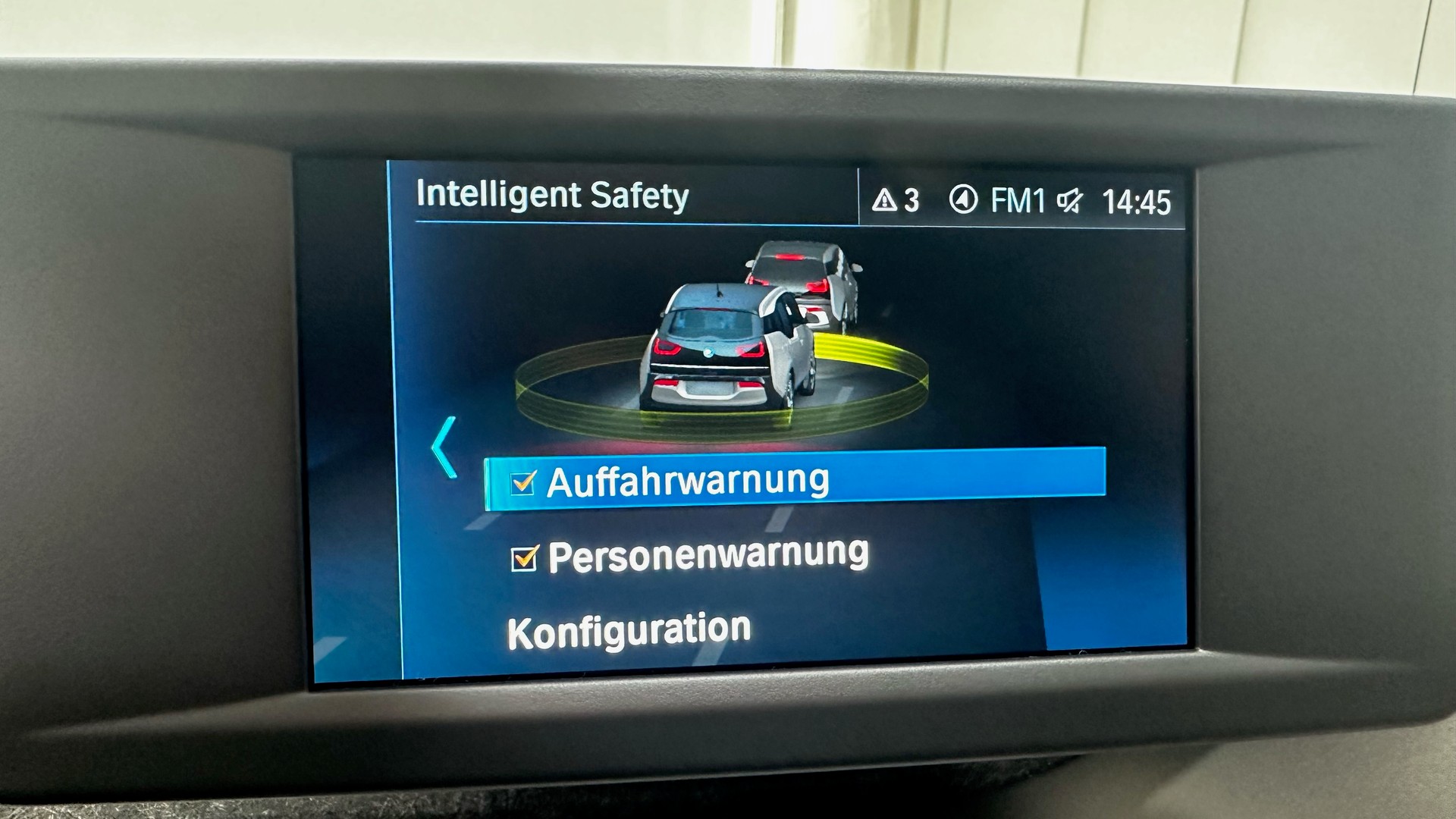 BMW i3 E-Motor 120 Ah-image-9