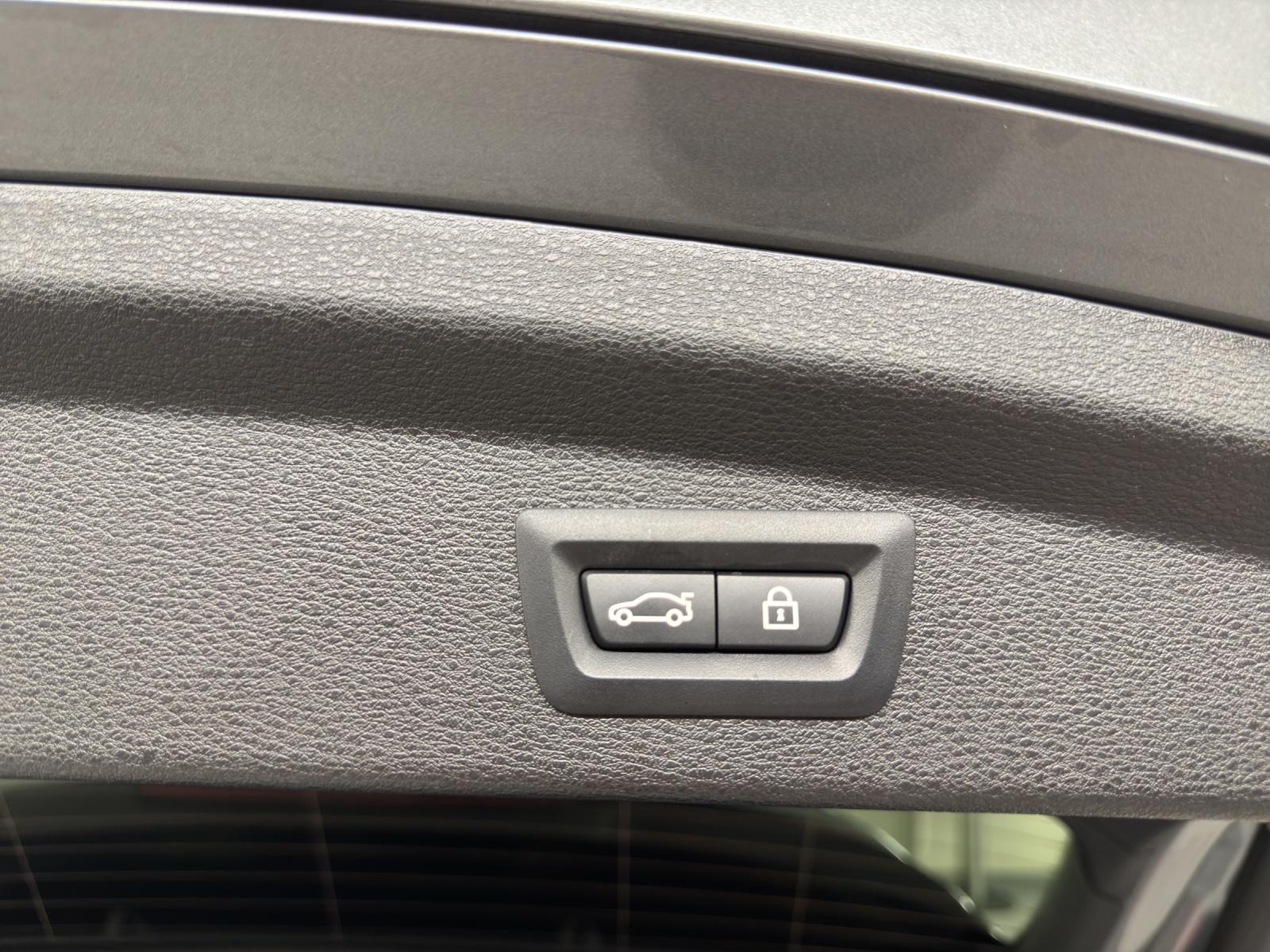 BMW X2 25d xDrive SAG-image-19