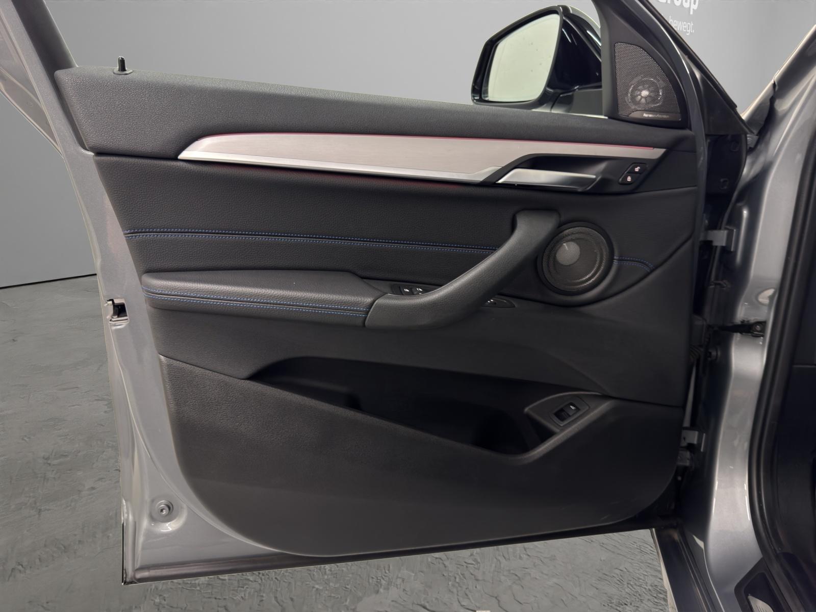 BMW X2 25d xDrive SAG-image-10