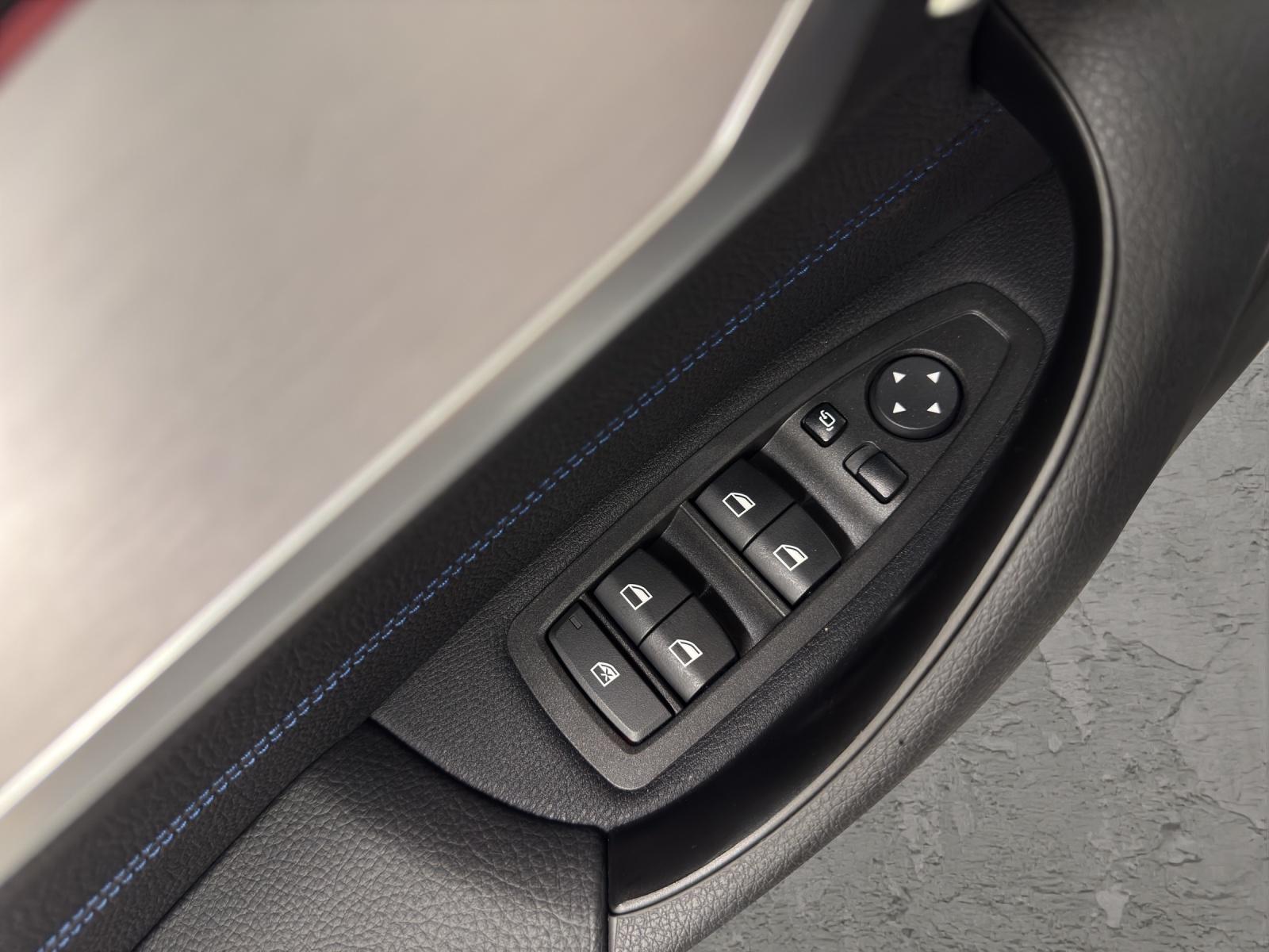 BMW X2 25d xDrive SAG-image-11