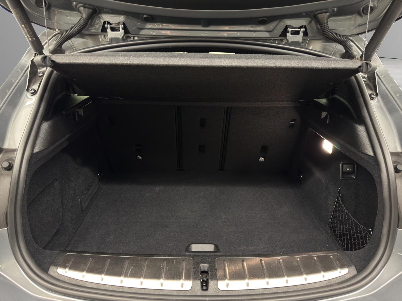 BMW X2 25d xDrive SAG-image-8