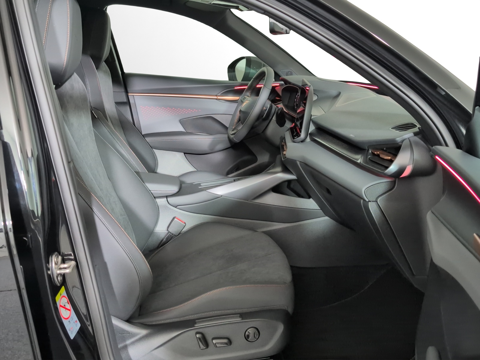 CUPRA Terramar 2.0 TSI DSG Prime Edition VZ 4Drive-image-6
